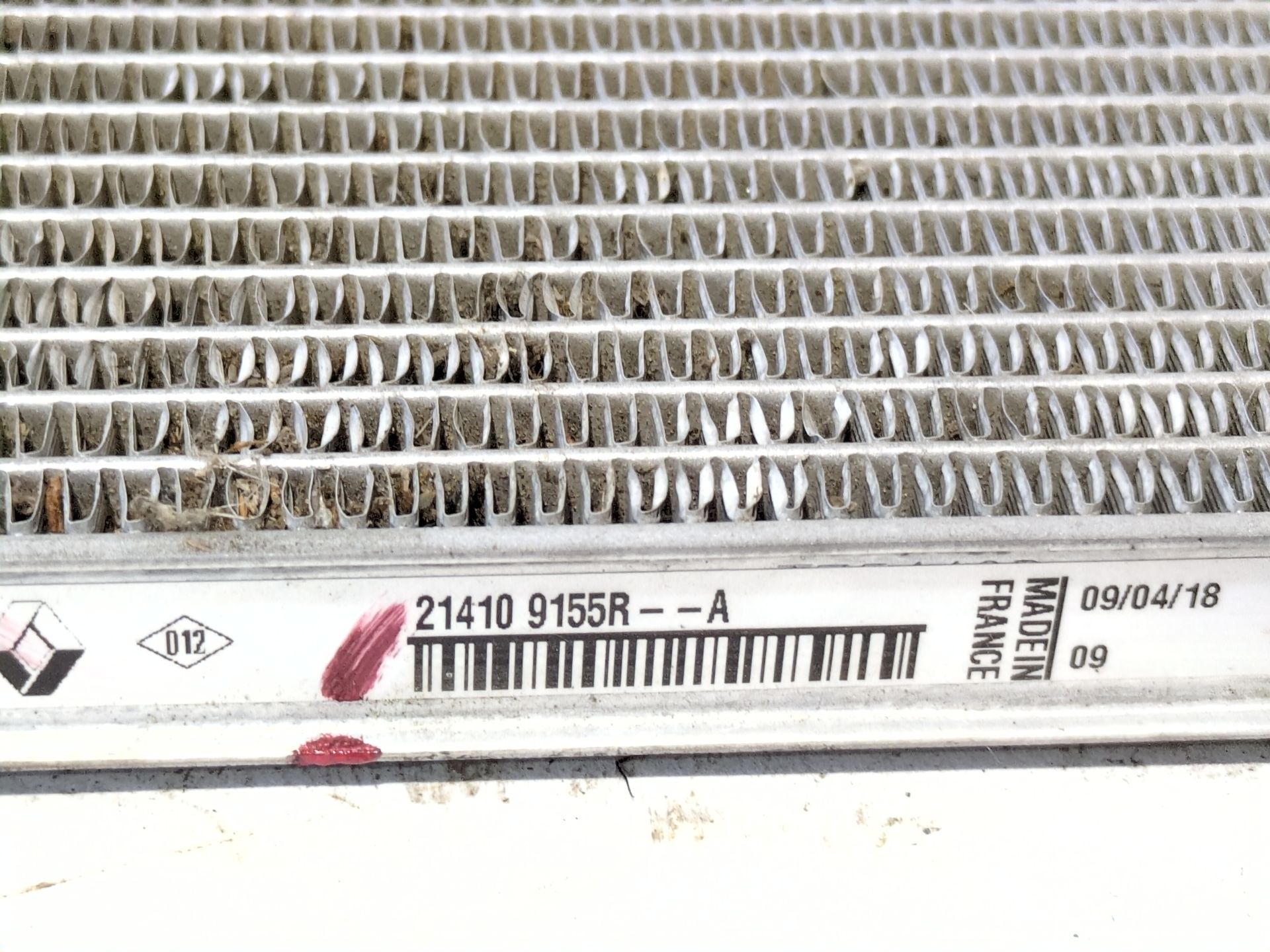 radiador_agua_214109155r_renault_megane_iv_sedan_1_5_blue_dci_115_lva6