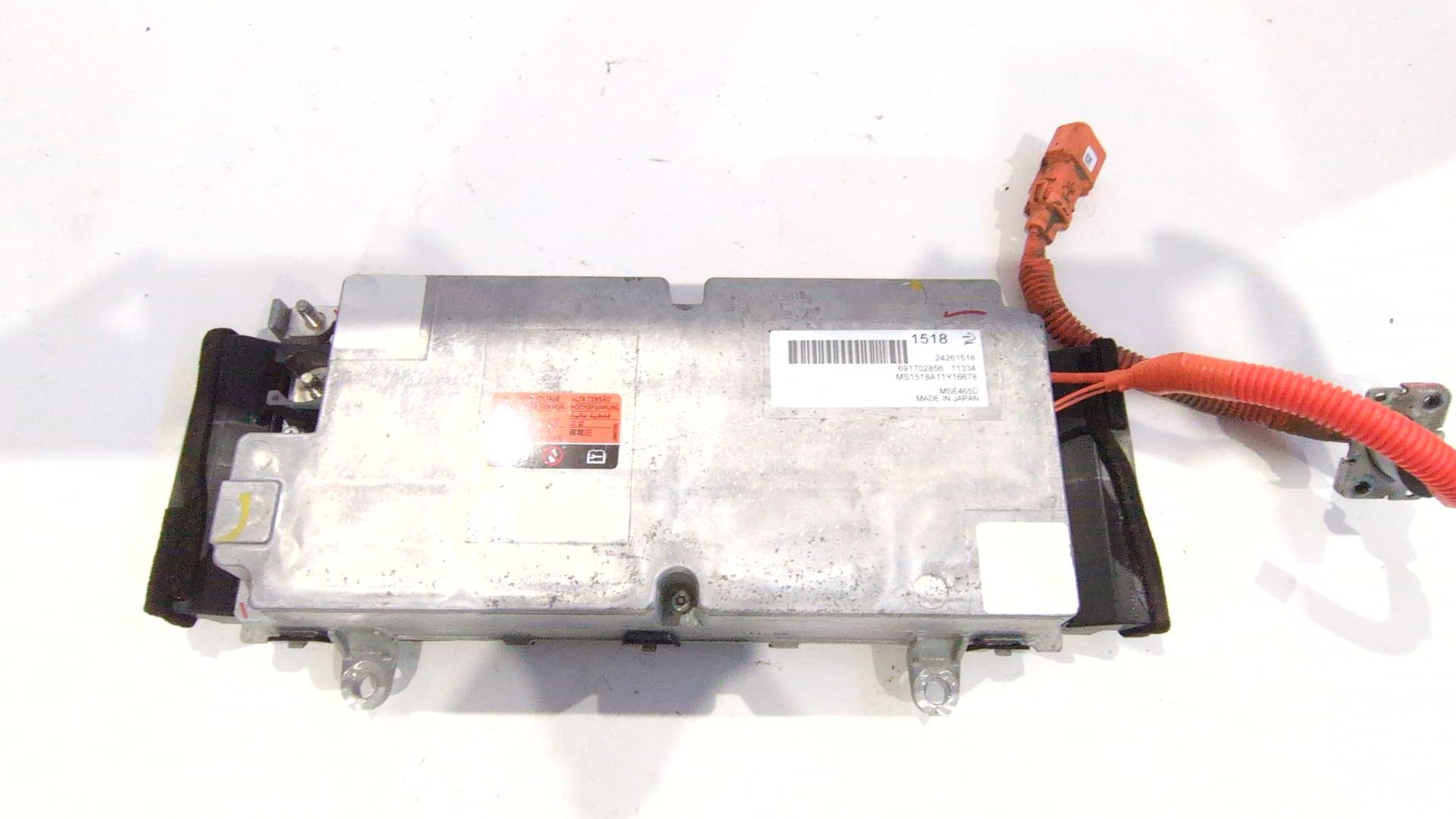 inversor_hibrido_24261518_691702856_chevrolet_volt_ev_150