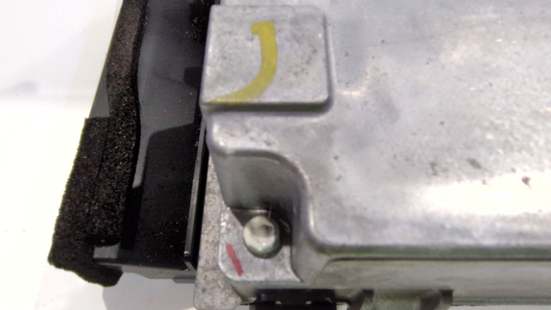 inversor_hibrido_24261518_691702856_chevrolet_volt_ev_150