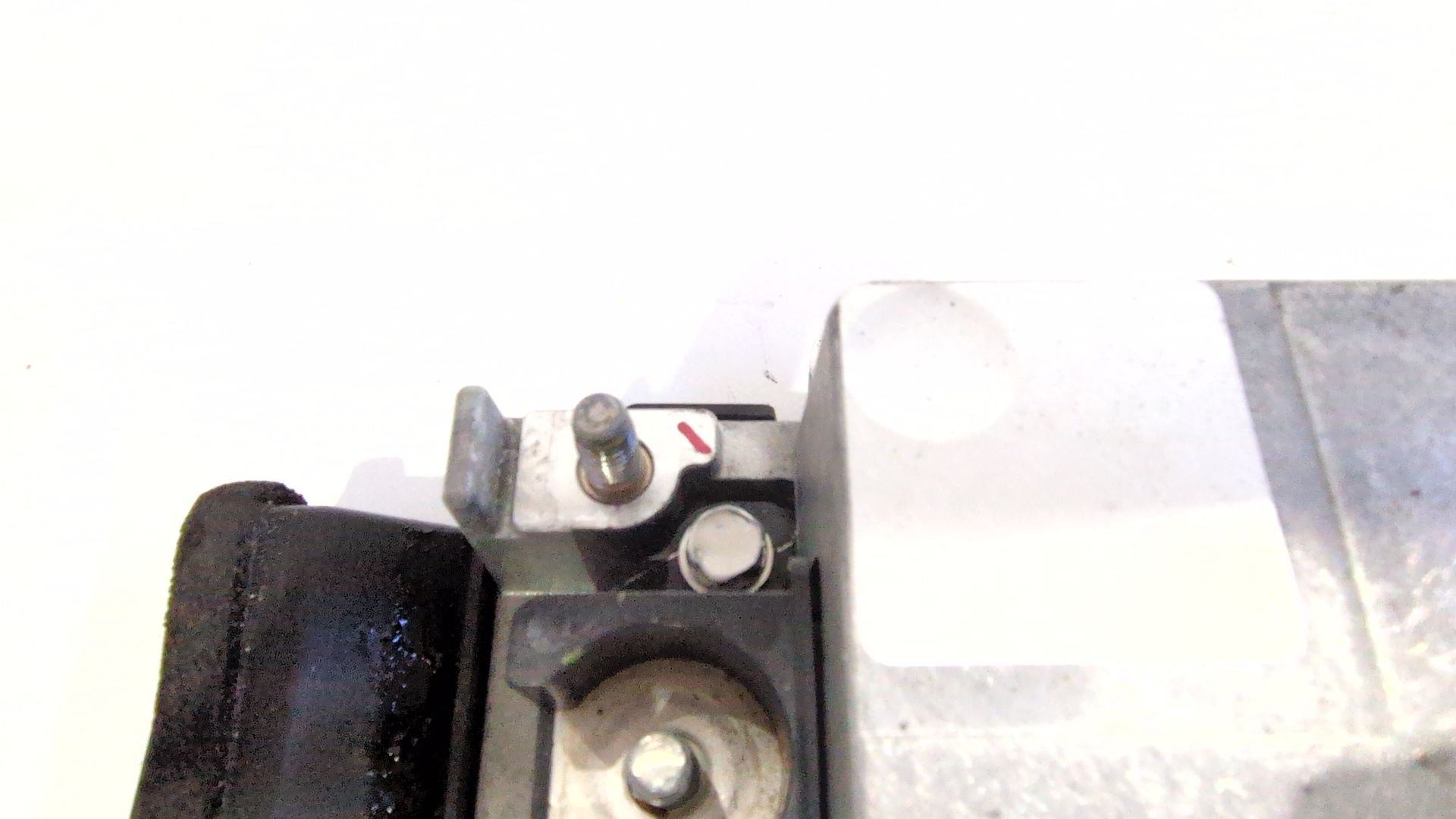 inversor_hibrido_24261518_691702856_chevrolet_volt_ev_150