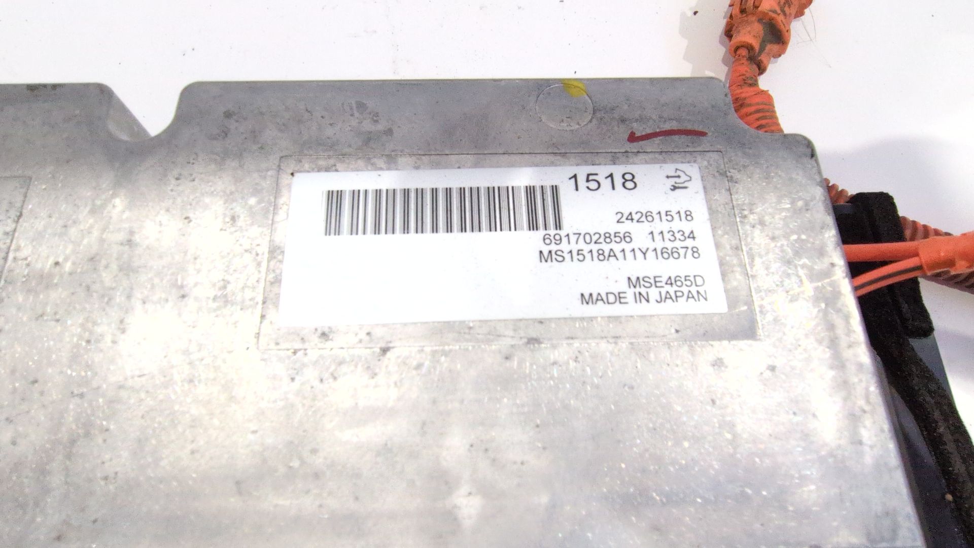 inversor_hibrido_24261518_691702856_chevrolet_volt_ev_150