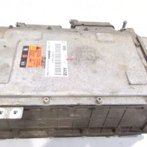 convertidor_potencia_12647758_chevrolet_volt_ev_150