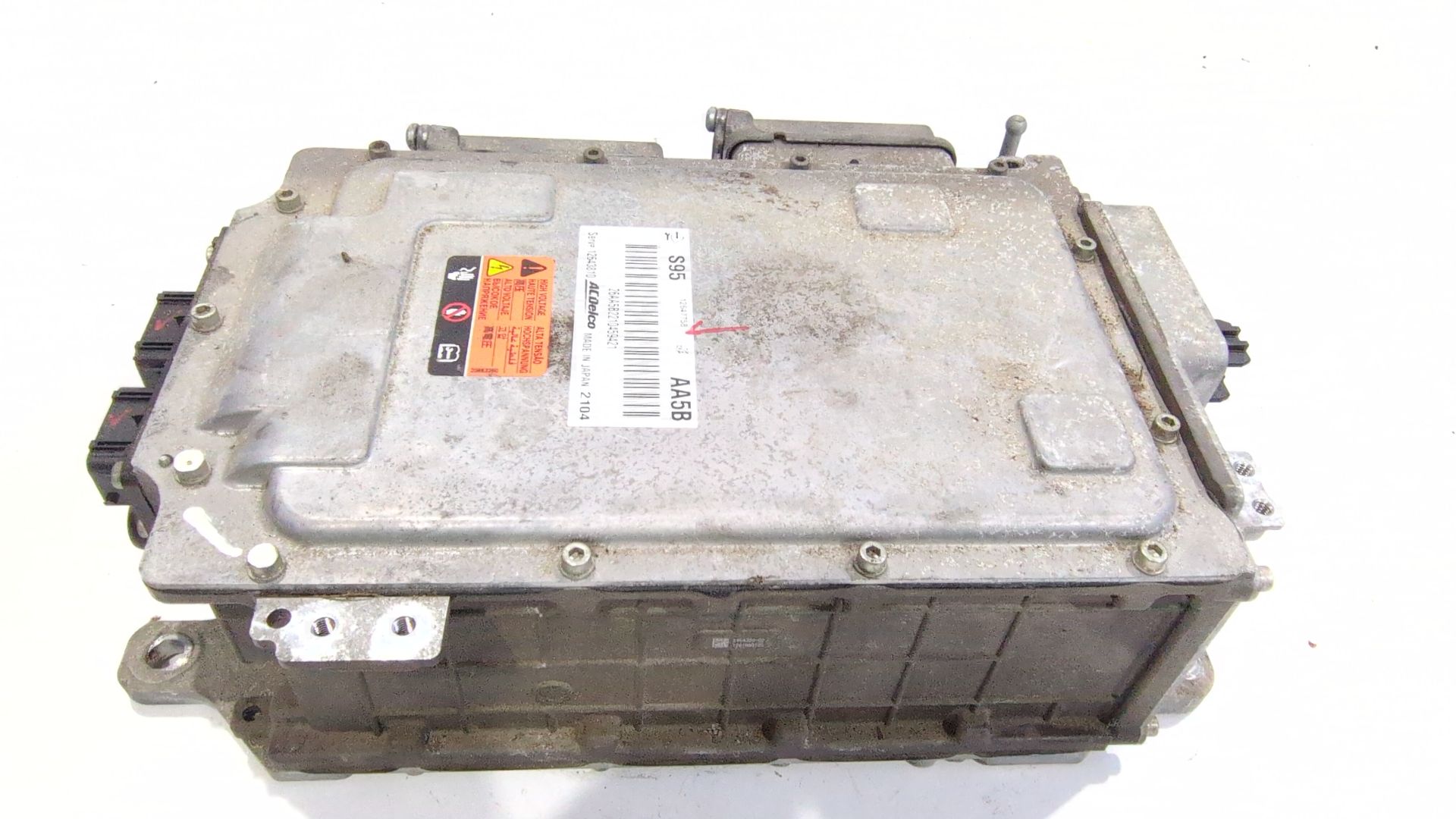 convertidor_potencia_12647758_chevrolet_volt_ev_150