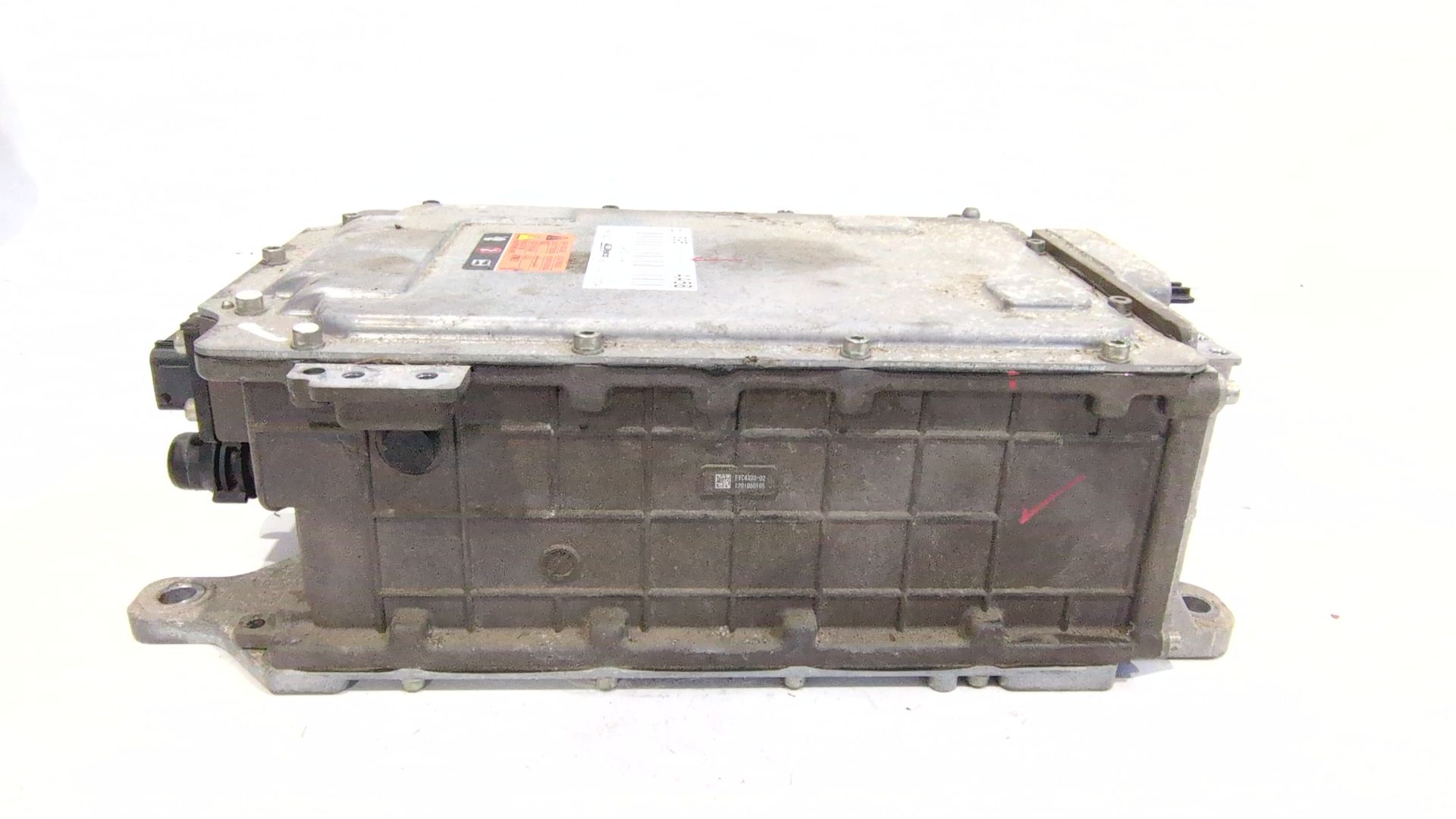 convertidor_potencia_12647758_chevrolet_volt_ev_150