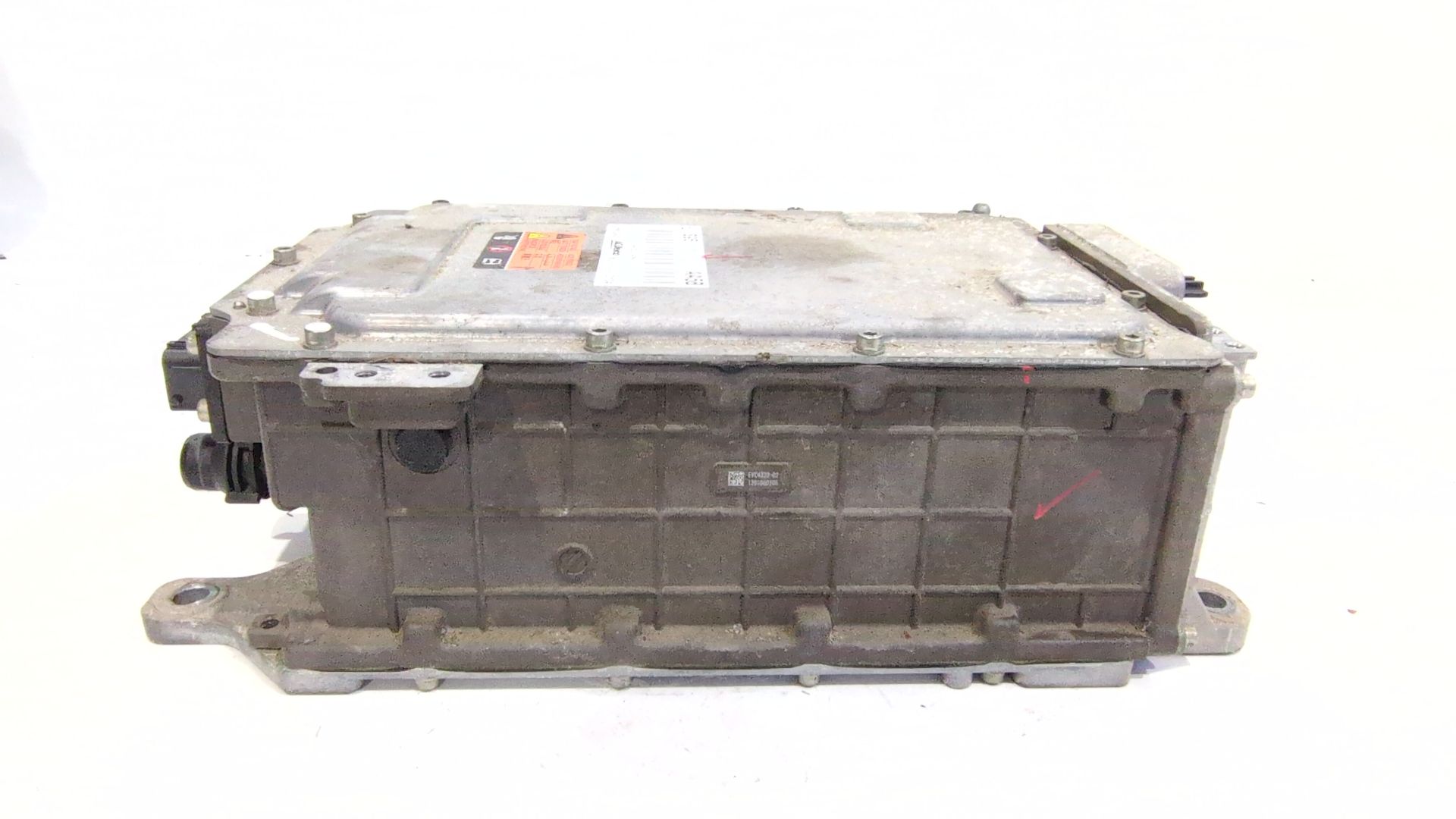 convertidor_potencia_12647758_chevrolet_volt_ev_150