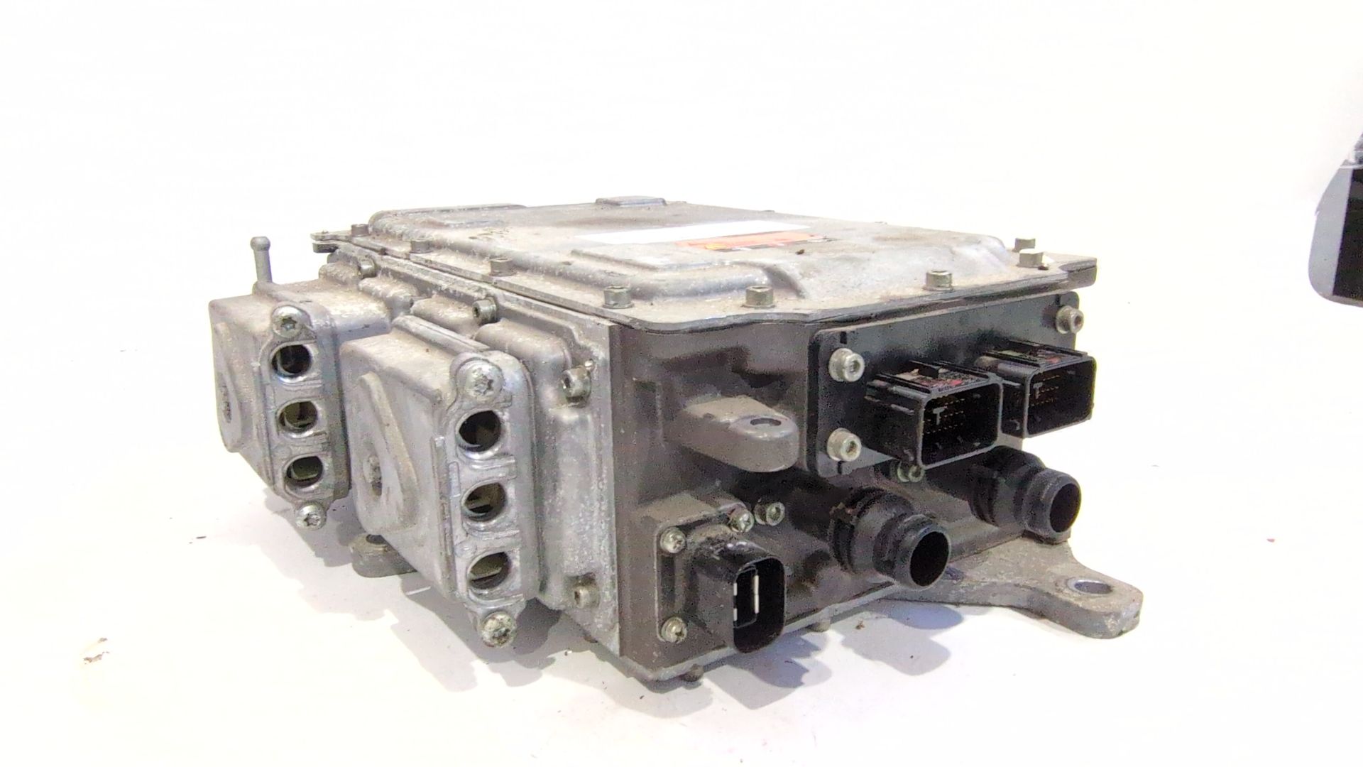 convertidor_potencia_12647758_chevrolet_volt_ev_150