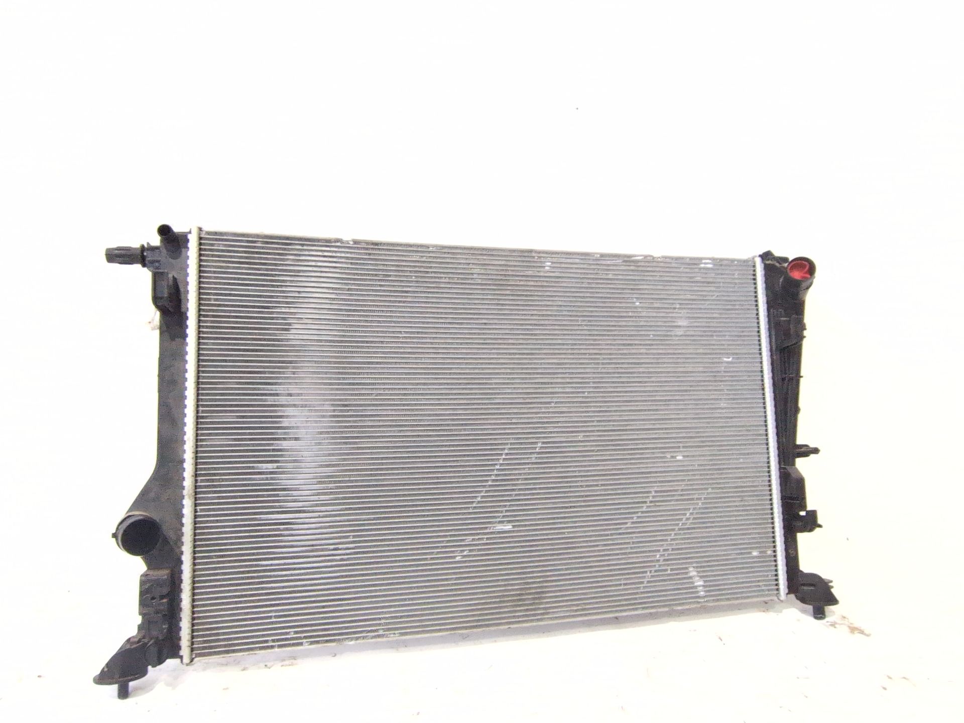 radiador_agua_214102845r_renault_megane_iv_sedan_1_5_blue_dci_115_lva6