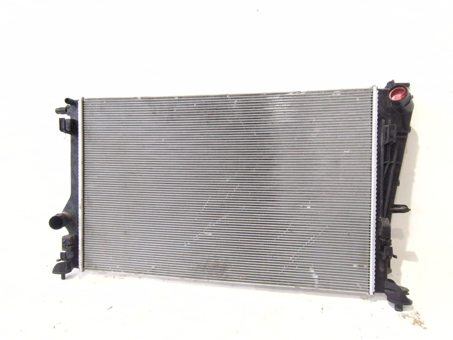 radiador_agua_214102845r_renault_megane_iv_sedan_1_5_blue_dci_115_lva6