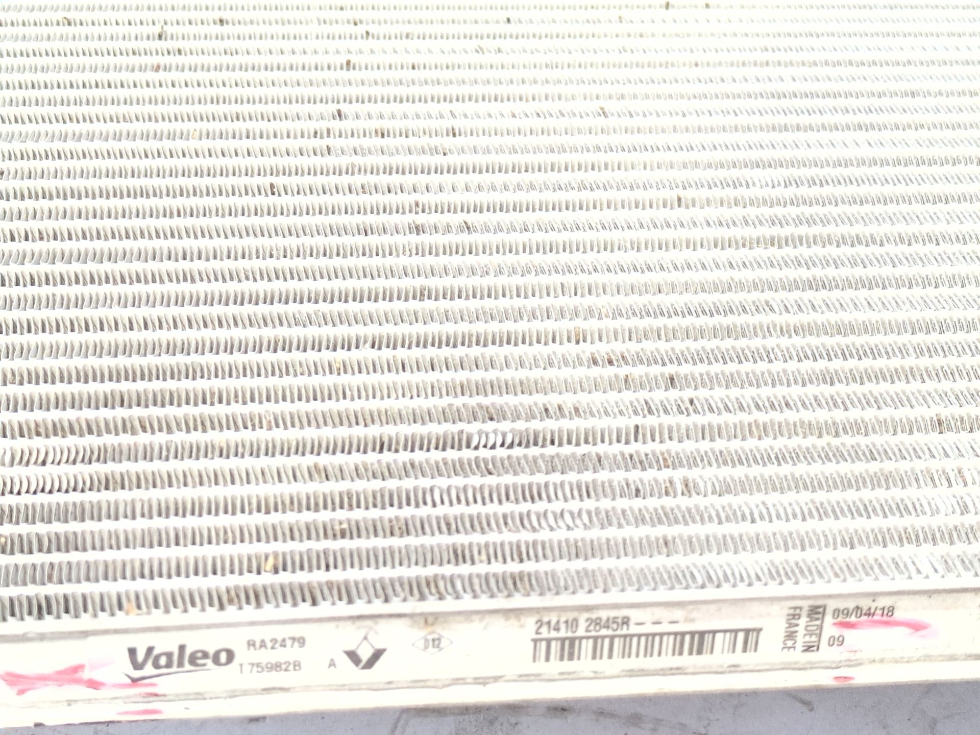 radiador_agua_214102845r_renault_megane_iv_sedan_1_5_blue_dci_115_lva6