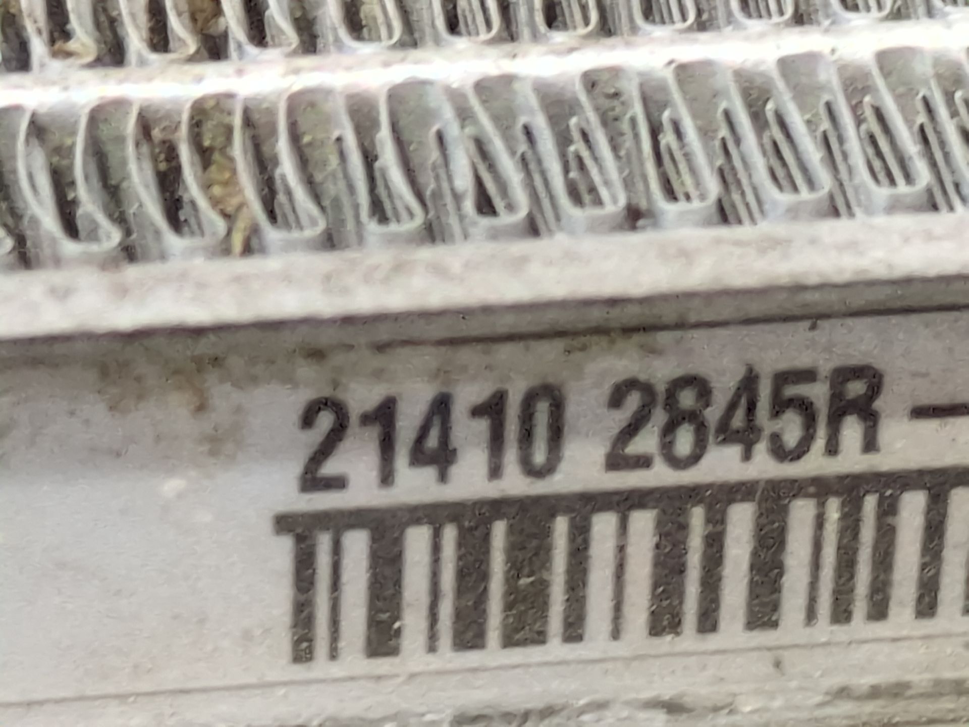 radiador_agua_214102845r_renault_megane_iv_sedan_1_5_blue_dci_115_lva6