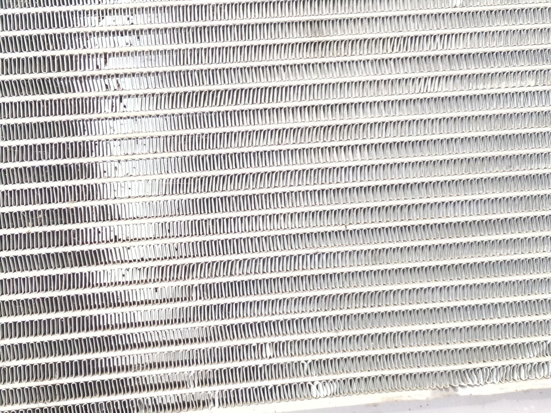 radiador_agua_214102845r_renault_megane_iv_sedan_1_5_blue_dci_115_lva6