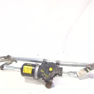 motor_limpia_delantero_288009693r_288100819r_w000071350_renault_megane_iv_sedan_1_5_blue_dci_115_lva6