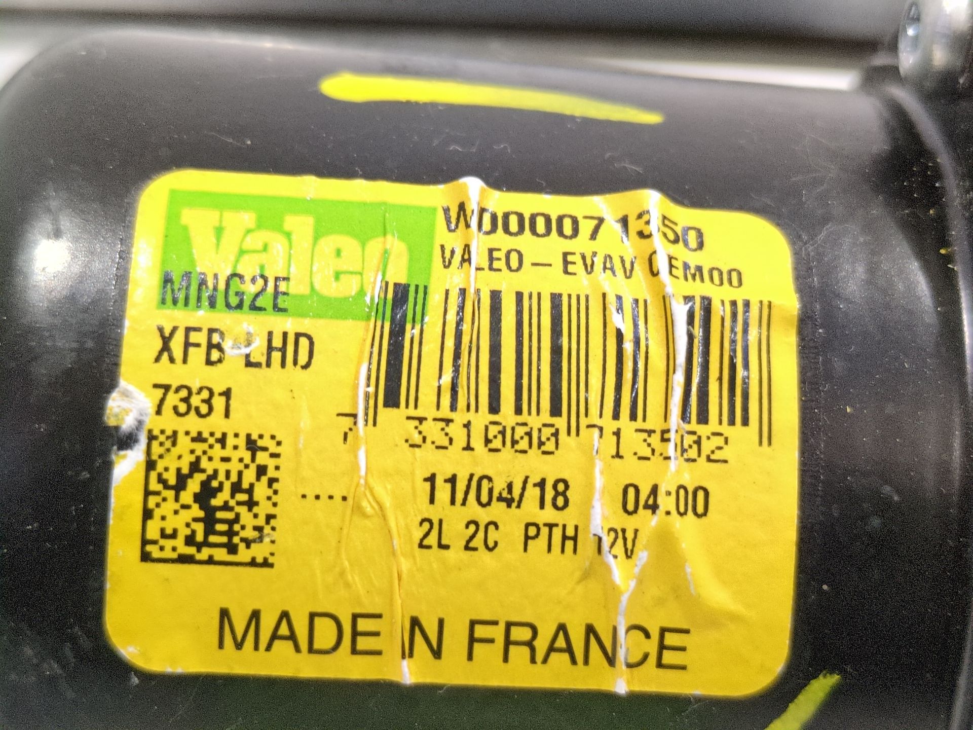 motor_limpia_delantero_288009693r_288100819r_w000071350_renault_megane_iv_sedan_1_5_blue_dci_115_lva6