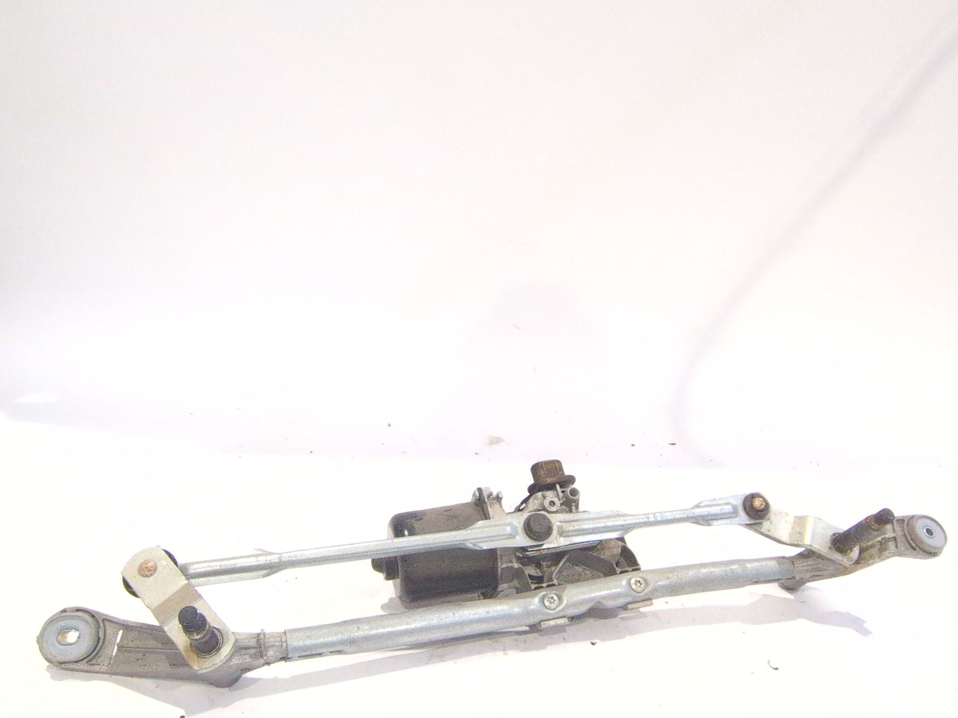 motor_limpia_delantero_288009693r_288100819r_w000071350_renault_megane_iv_sedan_1_5_blue_dci_115_lva6