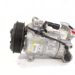 compresor_a_a_926002410r_renault_megane_iv_sedan_1_5_blue_dci_115_lva6