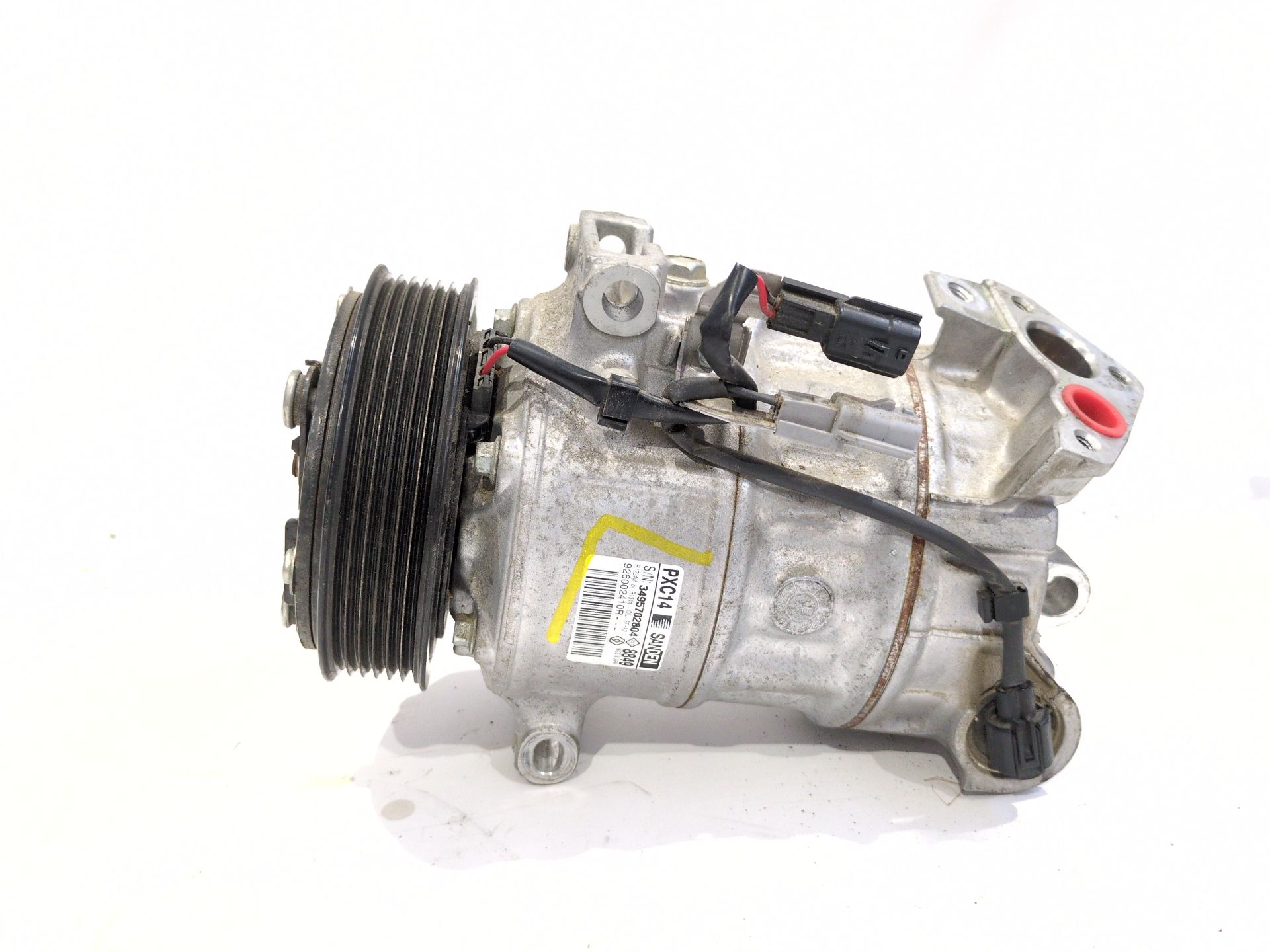 compresor_a_a_926002410r_renault_megane_iv_sedan_1_5_blue_dci_115_lva6