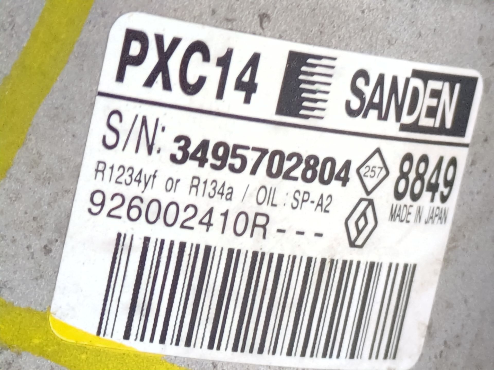 compresor_a_a_926002410r_renault_megane_iv_sedan_1_5_blue_dci_115_lva6