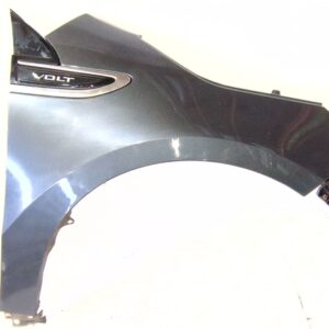 aleta_delantera_derecha_22961900_chevrolet_volt_ev_150