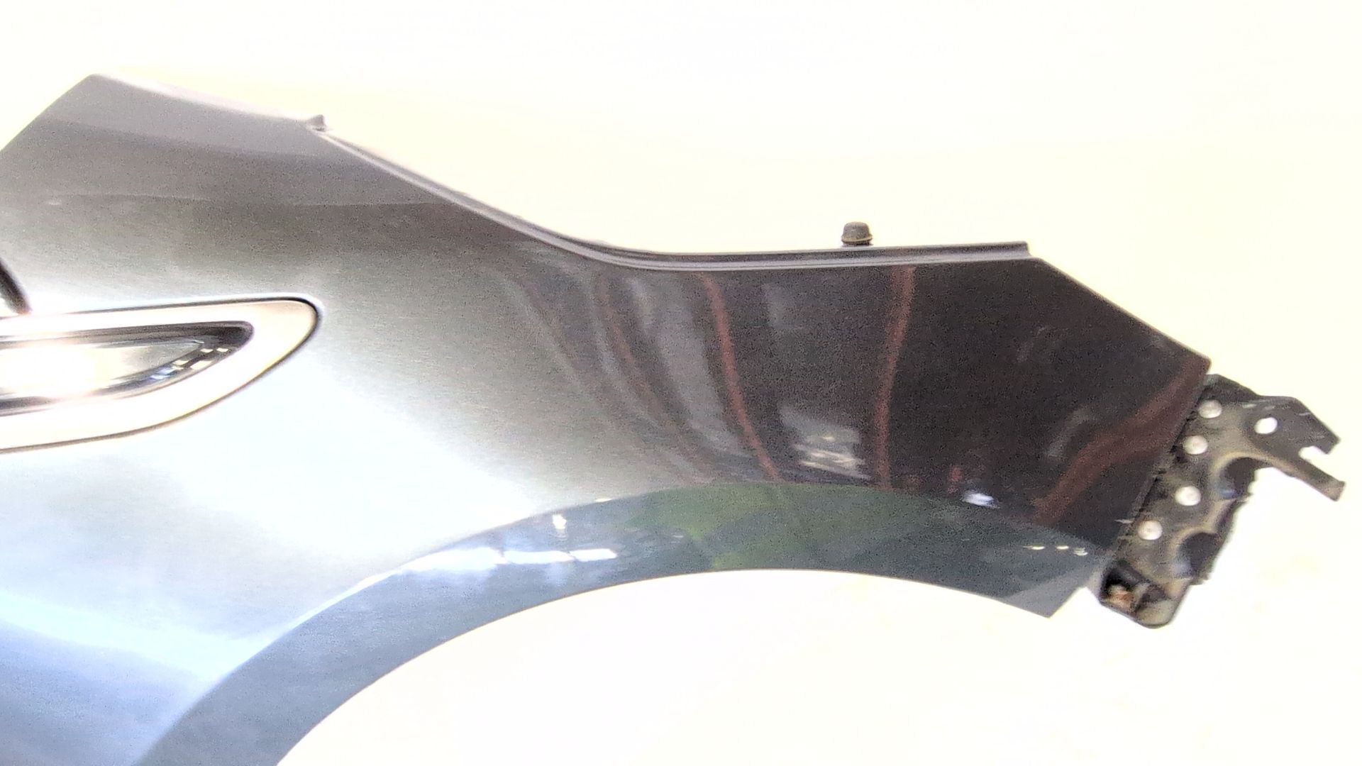 aleta_delantera_derecha_22961900_chevrolet_volt_ev_150