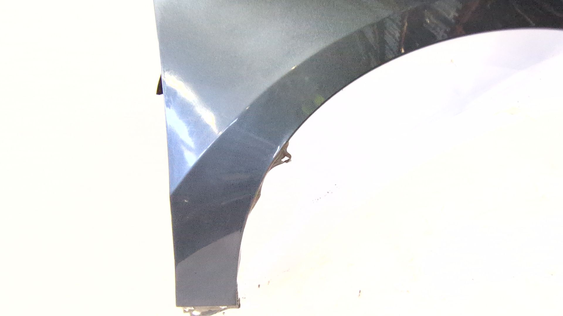 aleta_delantera_derecha_22961900_chevrolet_volt_ev_150