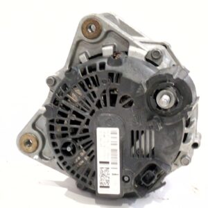 alternador_231004402r_renault_megane_iv_sedan_1_5_blue_dci_115_lva6
