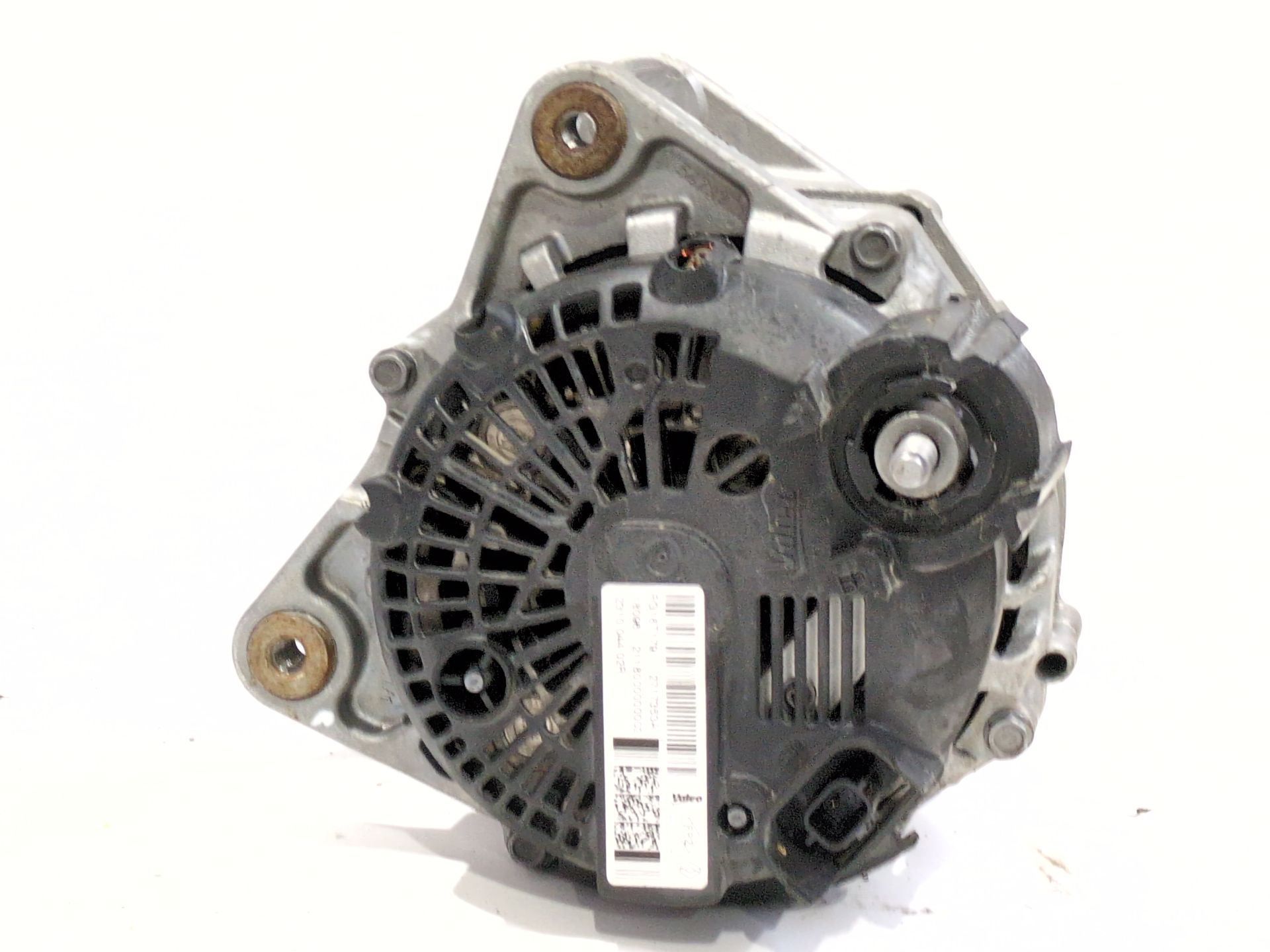 alternador_231004402r_renault_megane_iv_sedan_1_5_blue_dci_115_lva6