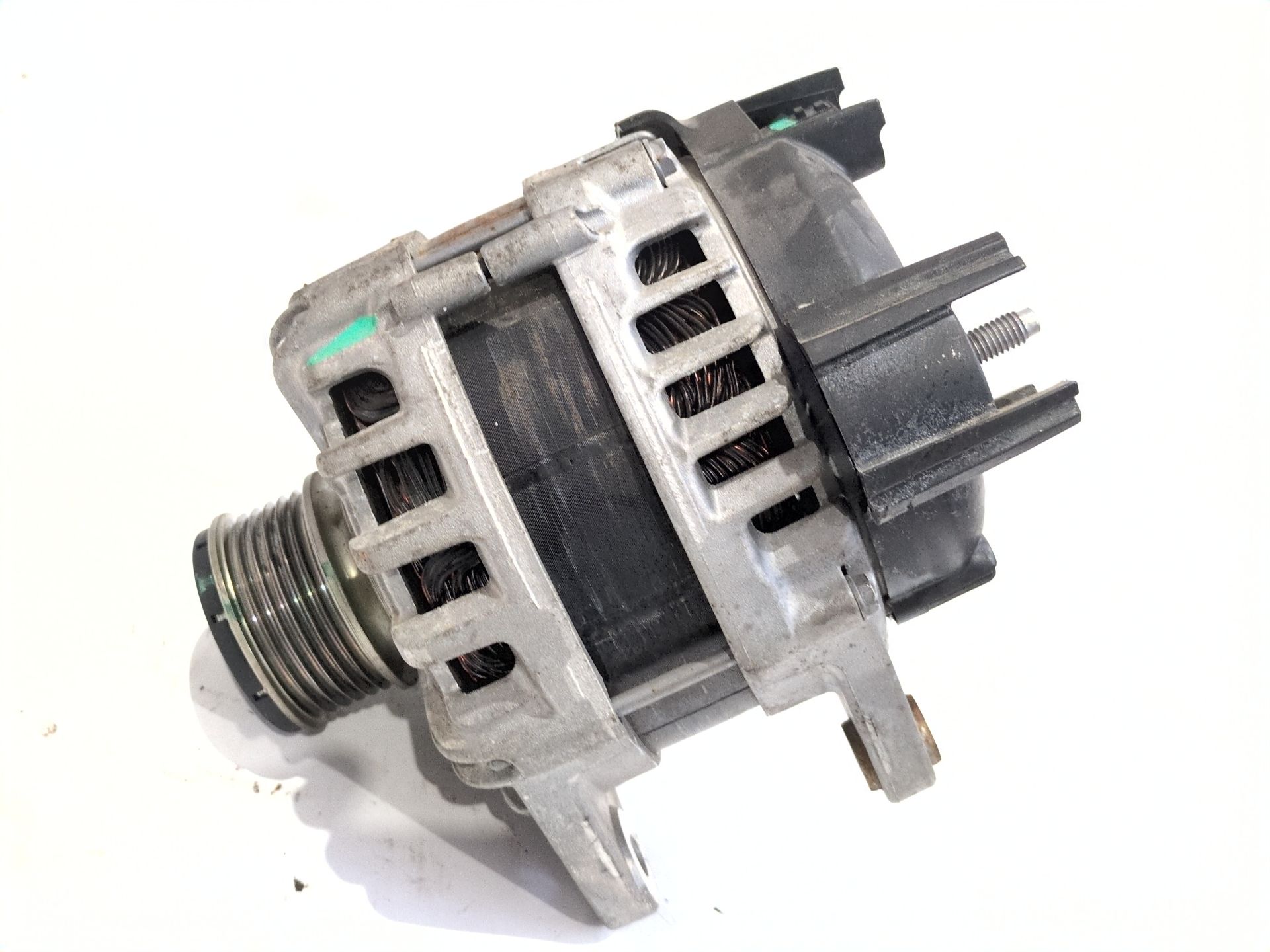 alternador_231004402r_renault_megane_iv_sedan_1_5_blue_dci_115_lva6