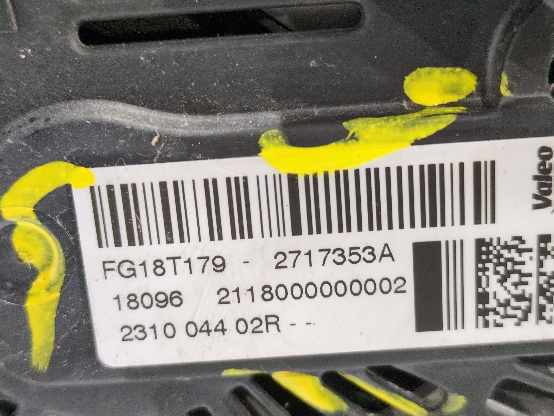 alternador_231004402r_renault_megane_iv_sedan_1_5_blue_dci_115_lva6