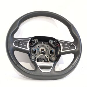 volante_484004333r_renault_megane_iv_sedan_1_5_blue_dci_115_lva6