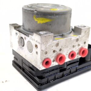 abs_476607355r_renault_megane_iv_sedan_1_5_blue_dci_115_lva6