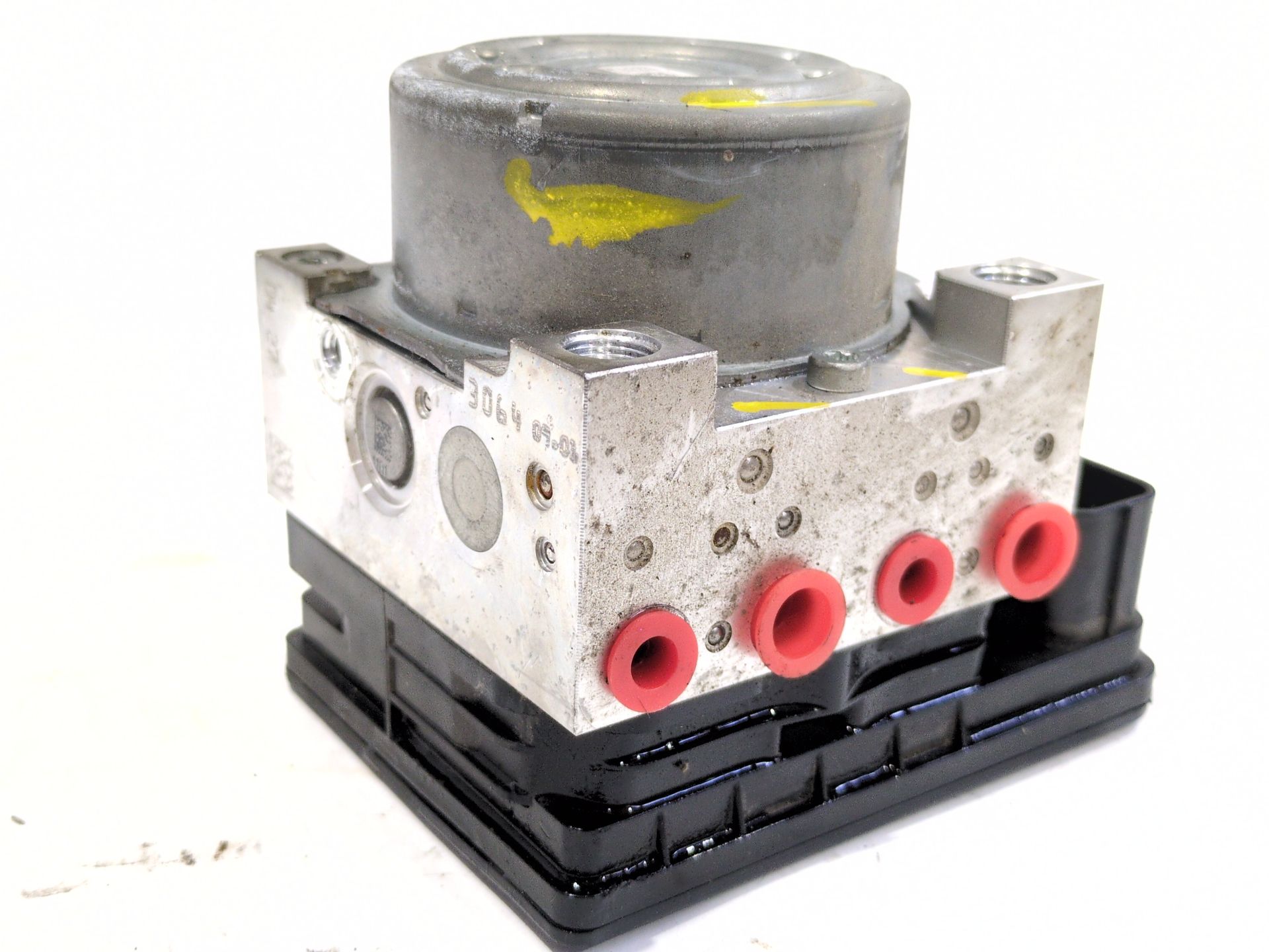 abs_476607355r_renault_megane_iv_sedan_1_5_blue_dci_115_lva6