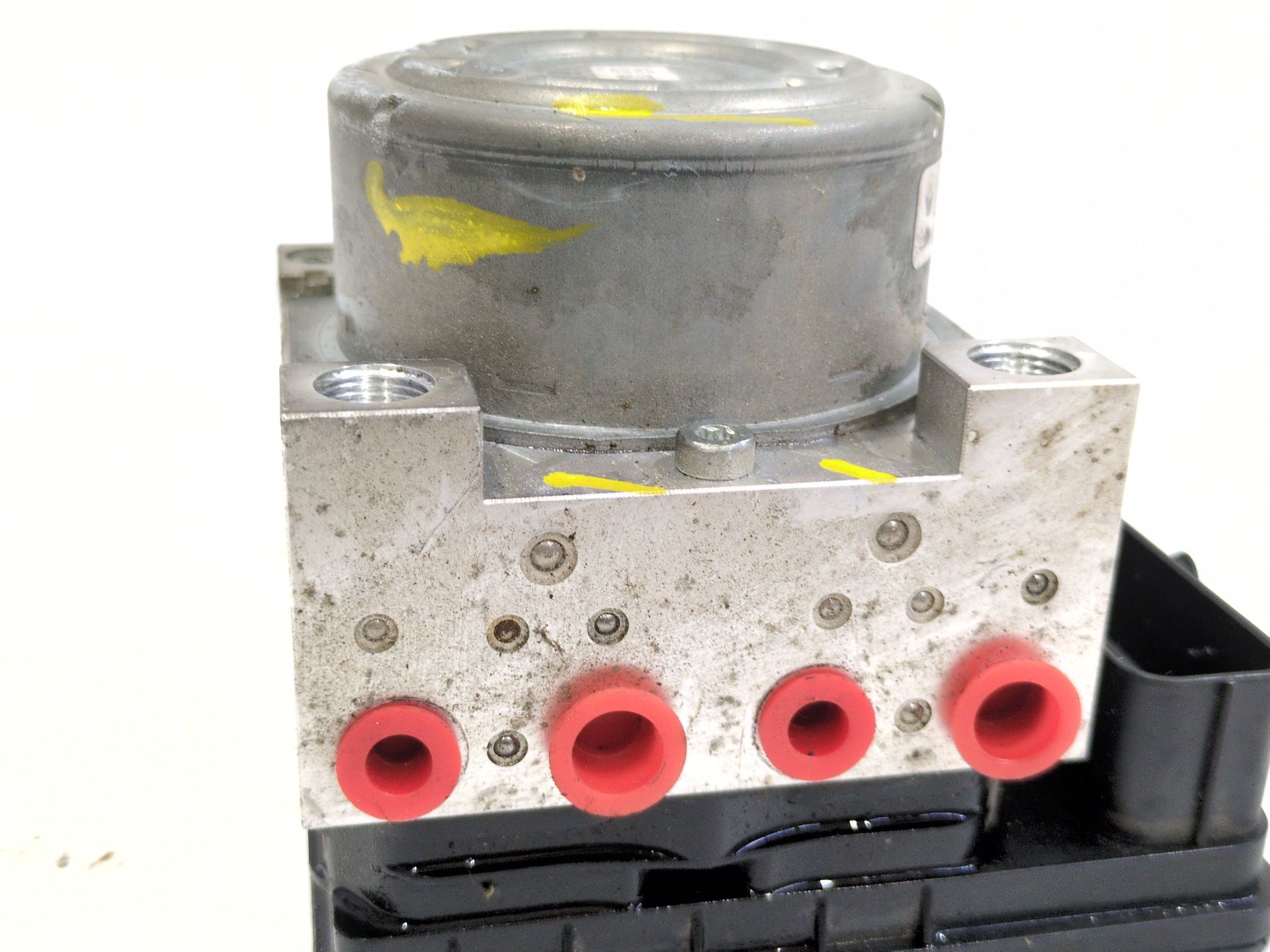 abs_476607355r_renault_megane_iv_sedan_1_5_blue_dci_115_lva6