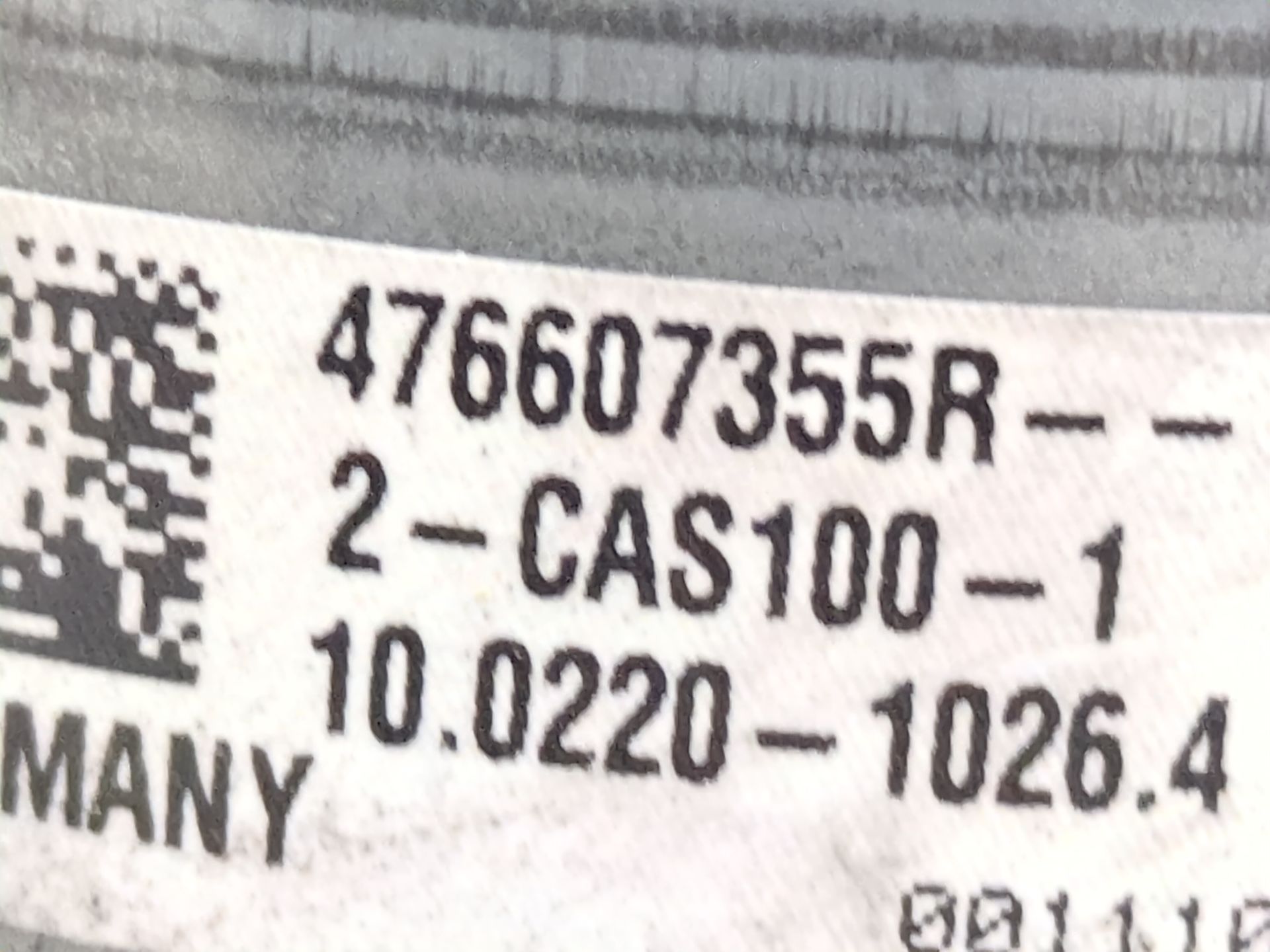 abs_476607355r_renault_megane_iv_sedan_1_5_blue_dci_115_lva6