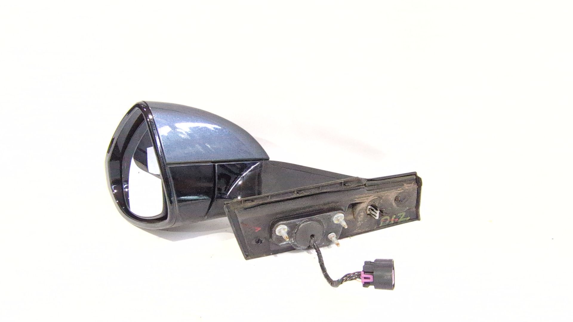 retrovisor_izquierdo_electrico_22931861_chevrolet_volt_ev_150