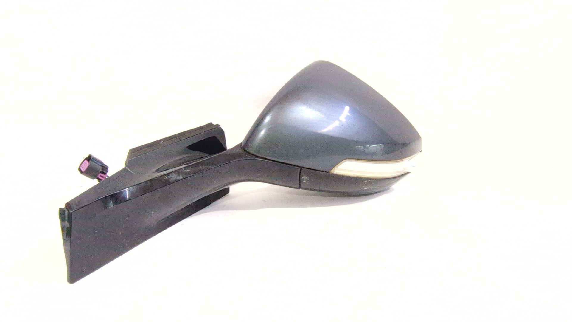 retrovisor_izquierdo_electrico_22931861_chevrolet_volt_ev_150