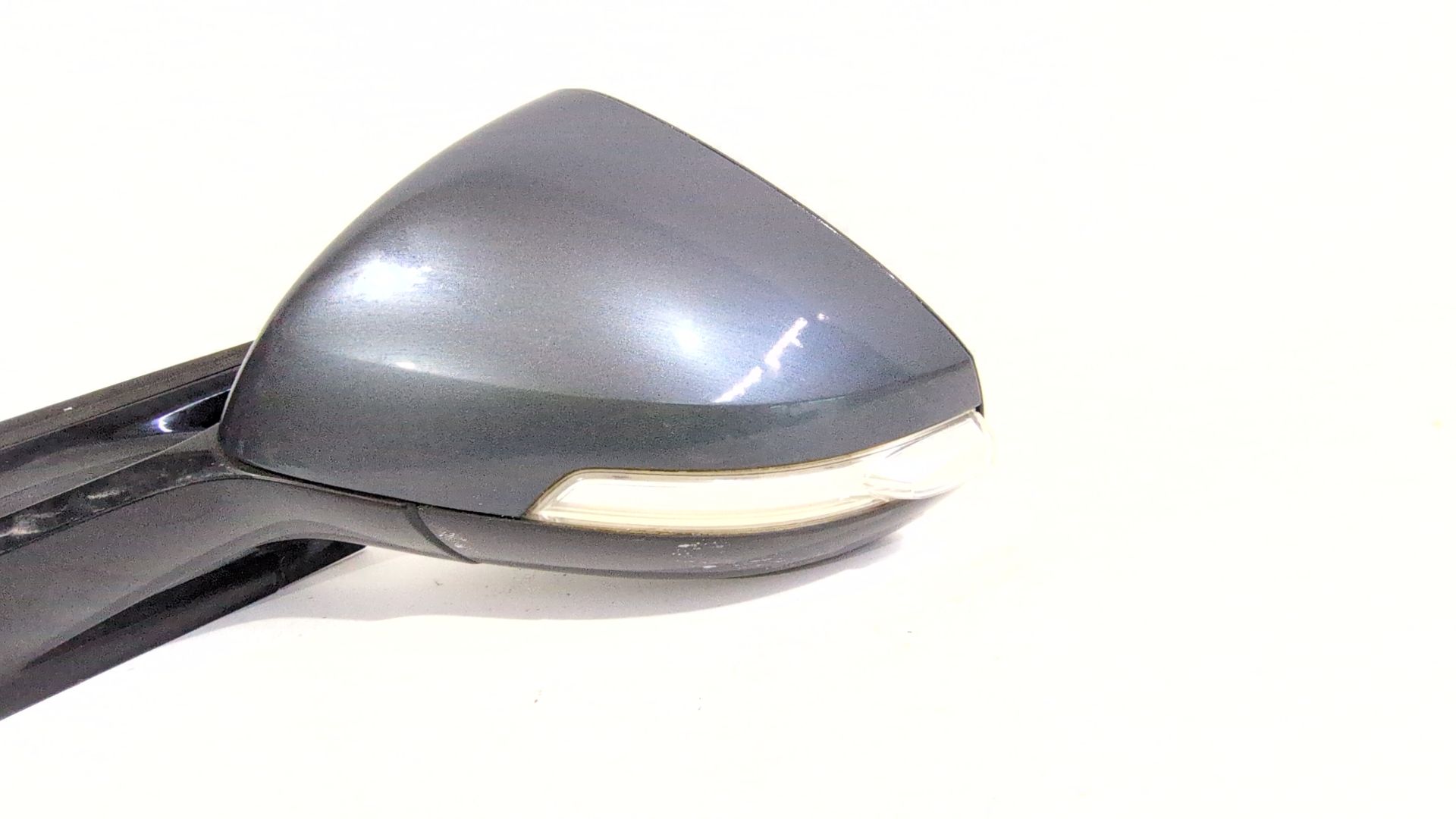 retrovisor_izquierdo_electrico_22931861_chevrolet_volt_ev_150