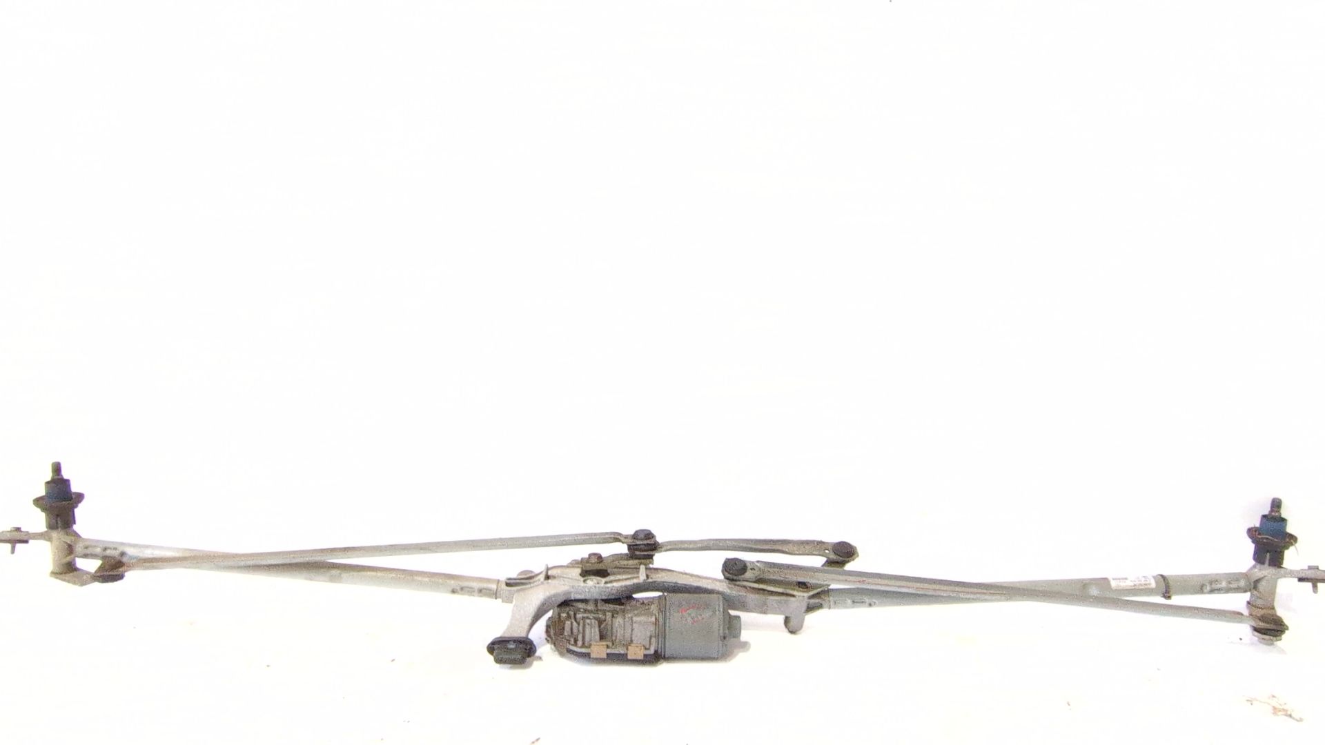 motor_limpia_delantero_22829372_chevrolet_volt_ev_150