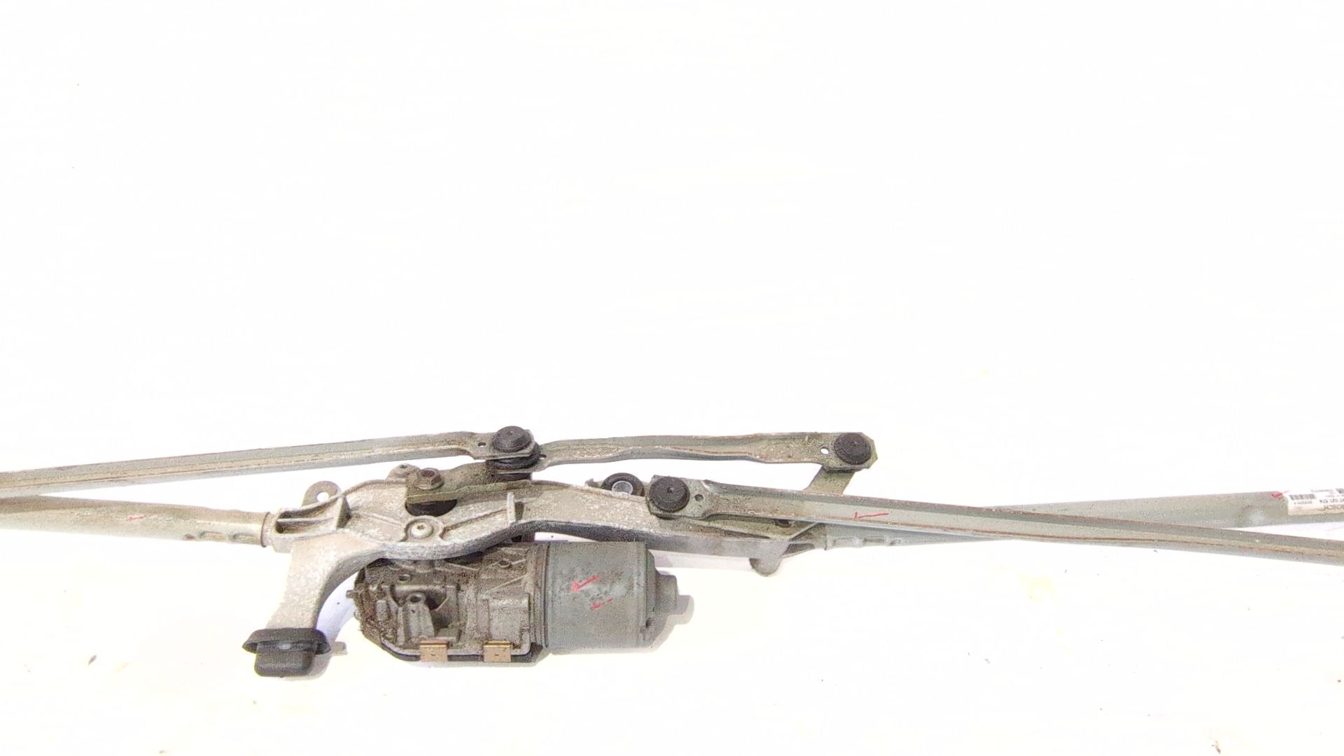 motor_limpia_delantero_22829372_chevrolet_volt_ev_150