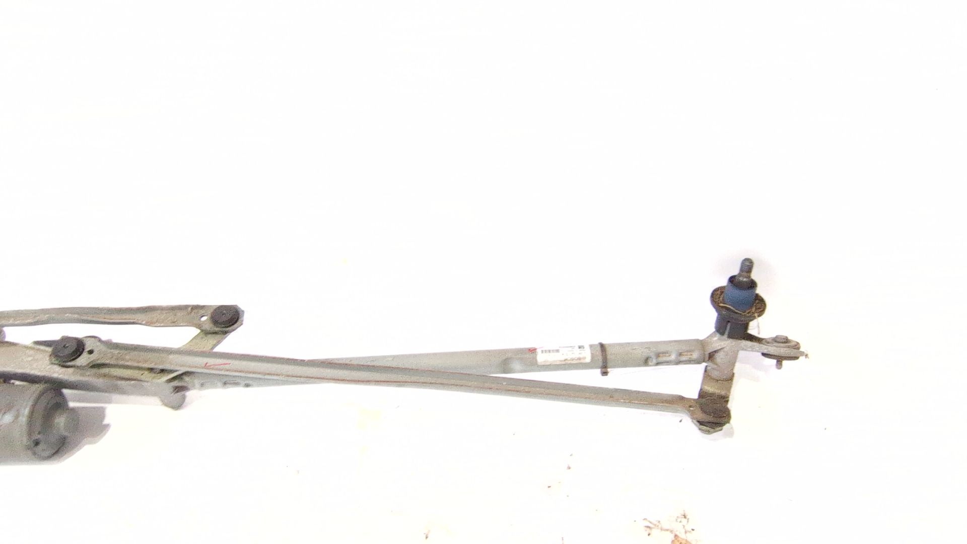 motor_limpia_delantero_22829372_chevrolet_volt_ev_150