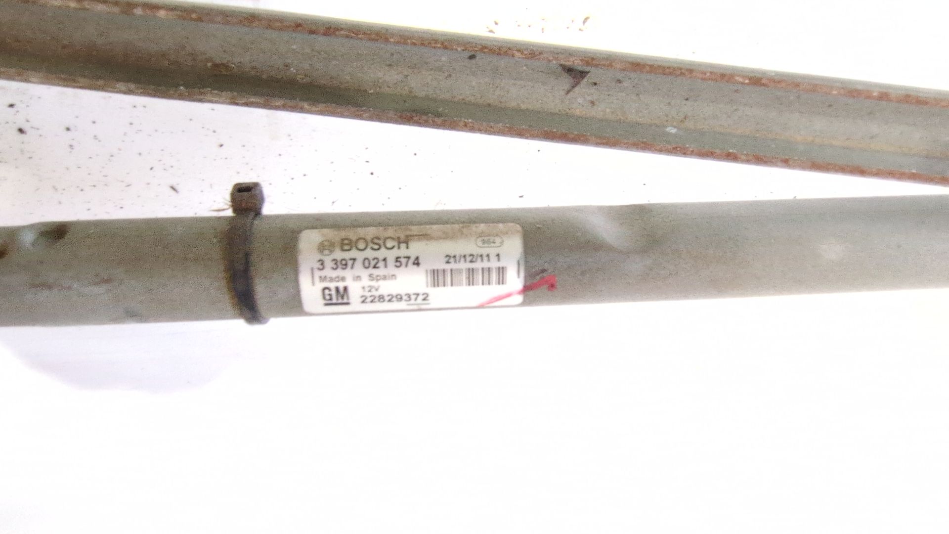 motor_limpia_delantero_22829372_chevrolet_volt_ev_150