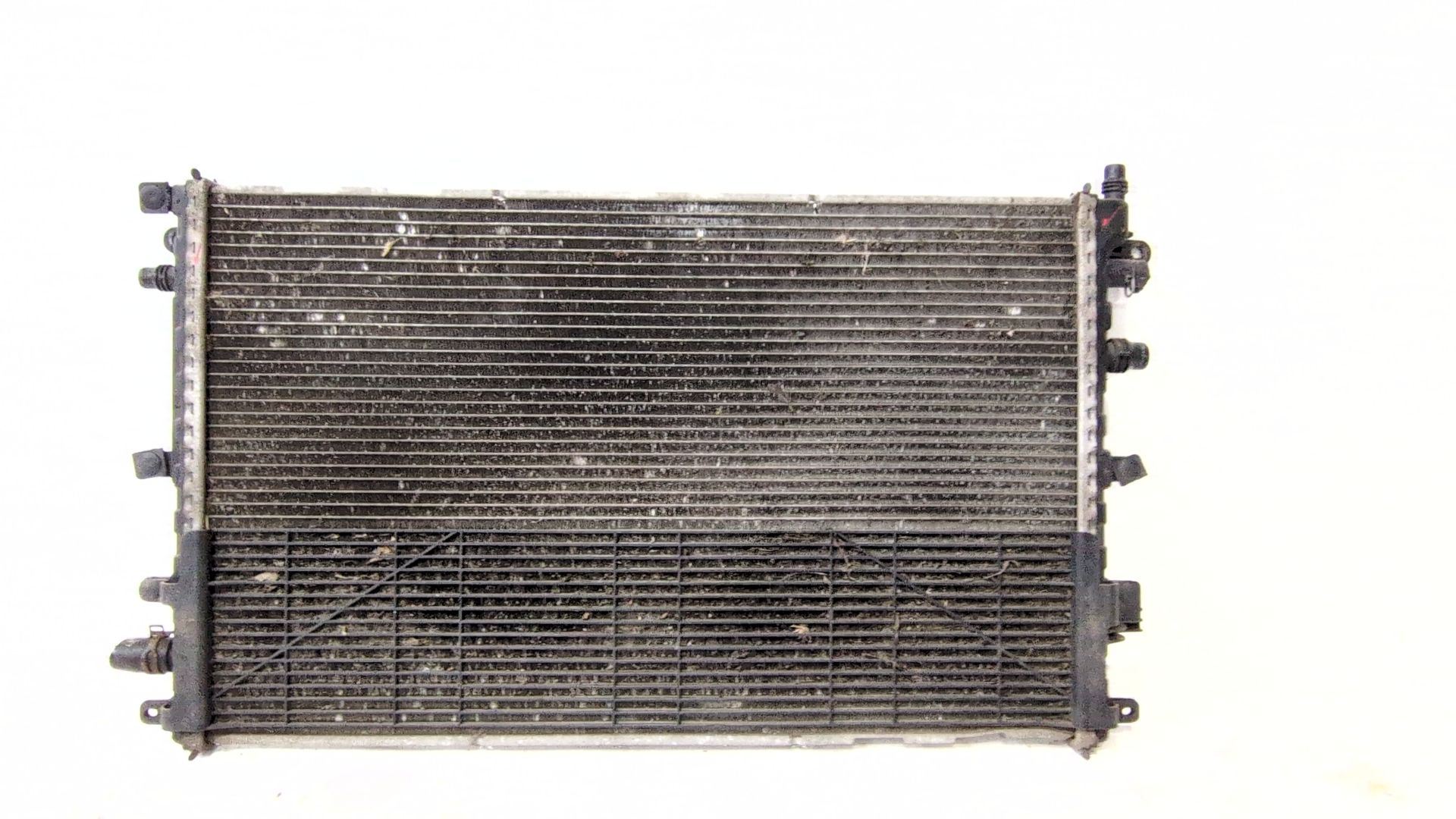 radiador_agua_22765637_chevrolet_volt_ev_150