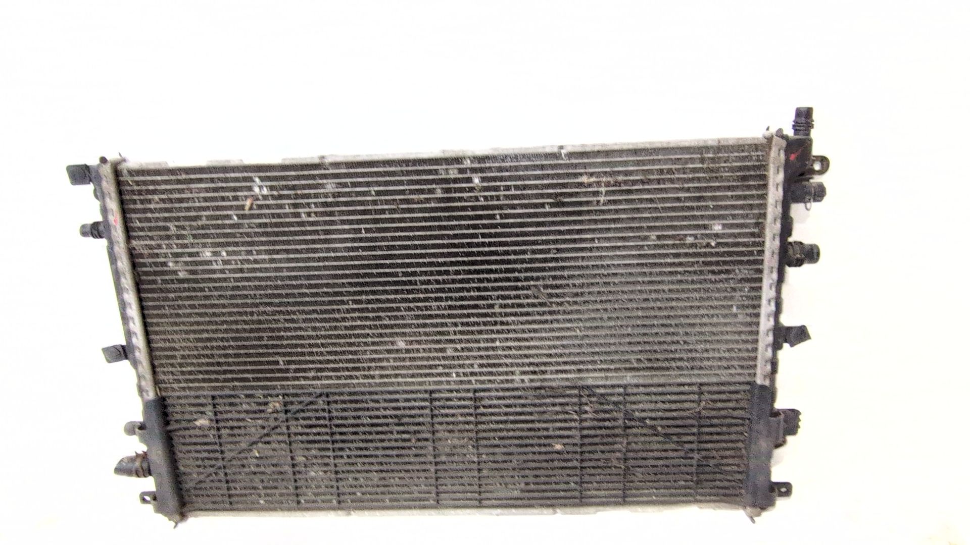 radiador_agua_22765637_chevrolet_volt_ev_150