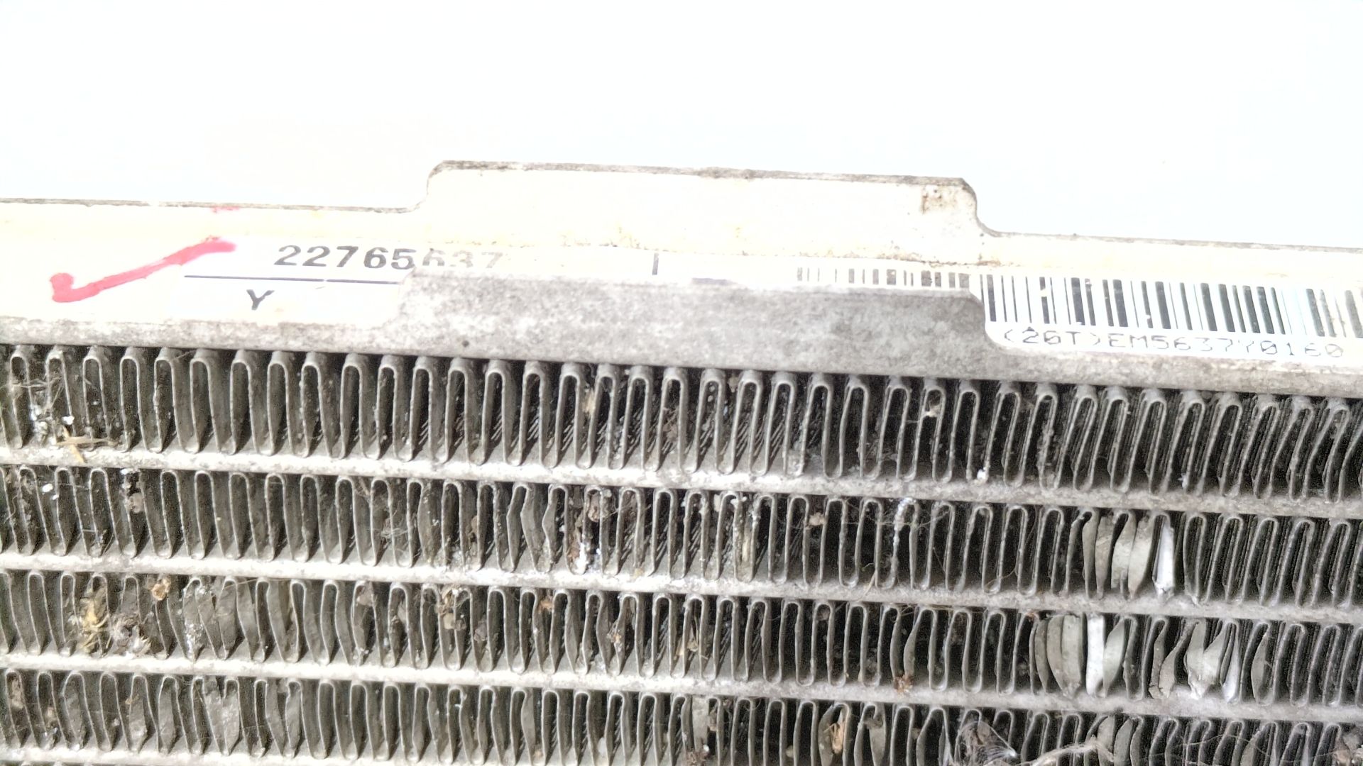 radiador_agua_22765637_chevrolet_volt_ev_150