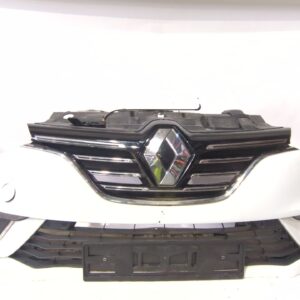 paragolpes_delantero_620220807r_ice_white_bc_ov369_renault_megane_iv_sedan_1_5_blue_dci_115_lva6