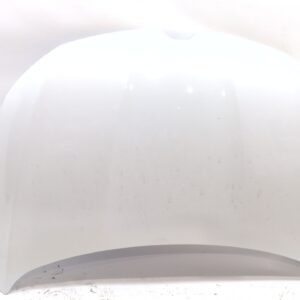 capot_651005574r_renault_megane_iv_sedan_1_5_blue_dci_115_lva6