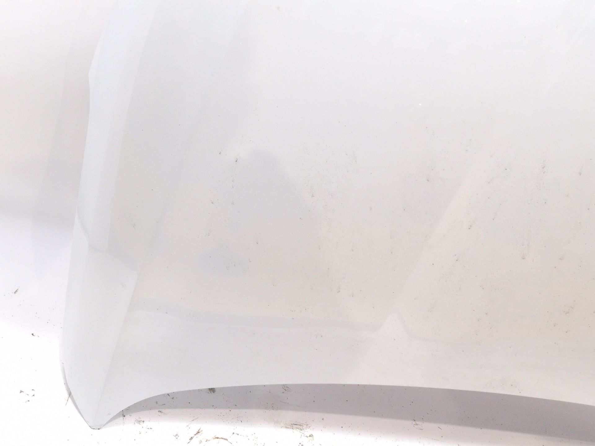 capot_651005574r_renault_megane_iv_sedan_1_5_blue_dci_115_lva6