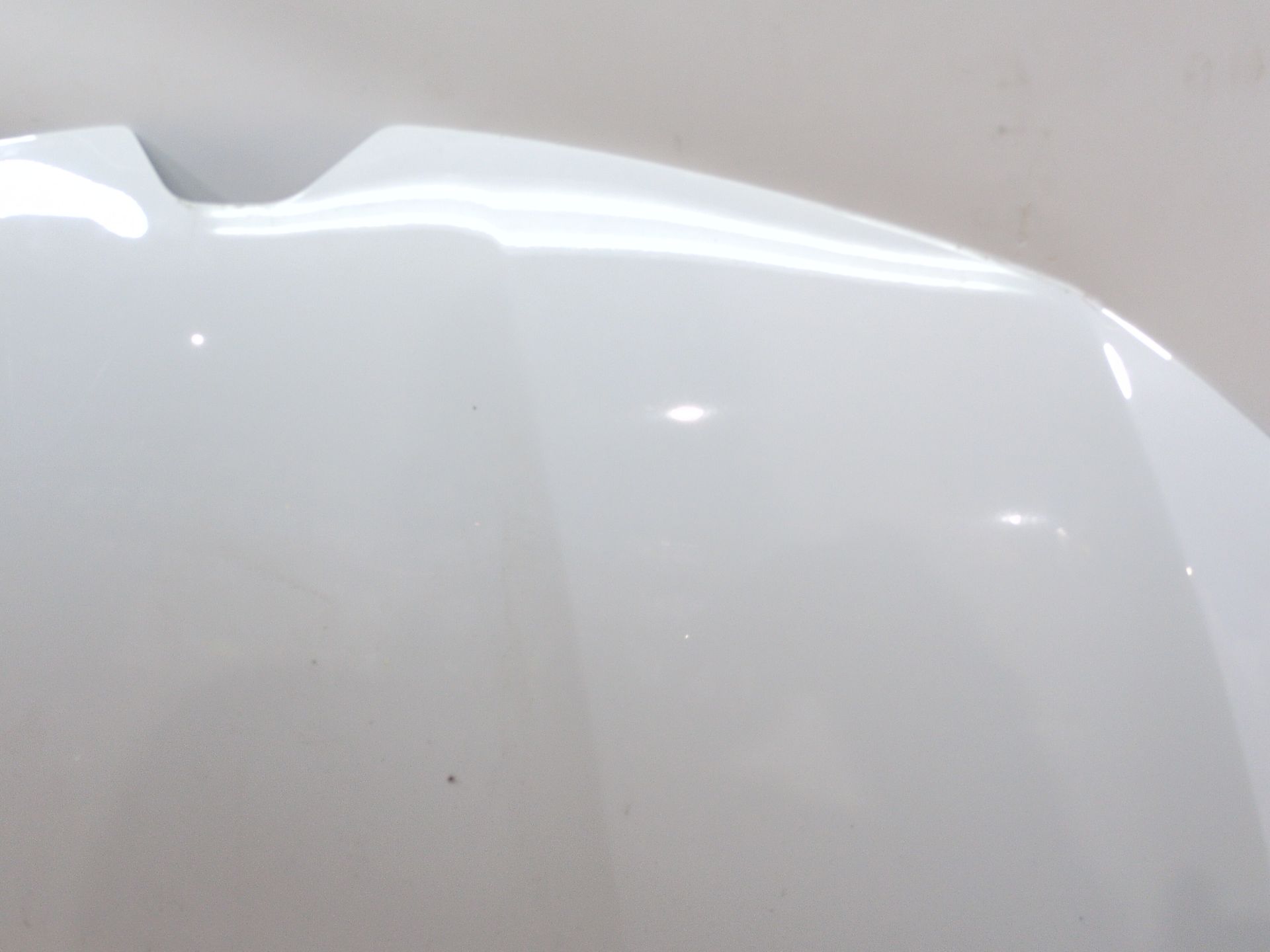 capot_651005574r_renault_megane_iv_sedan_1_5_blue_dci_115_lva6