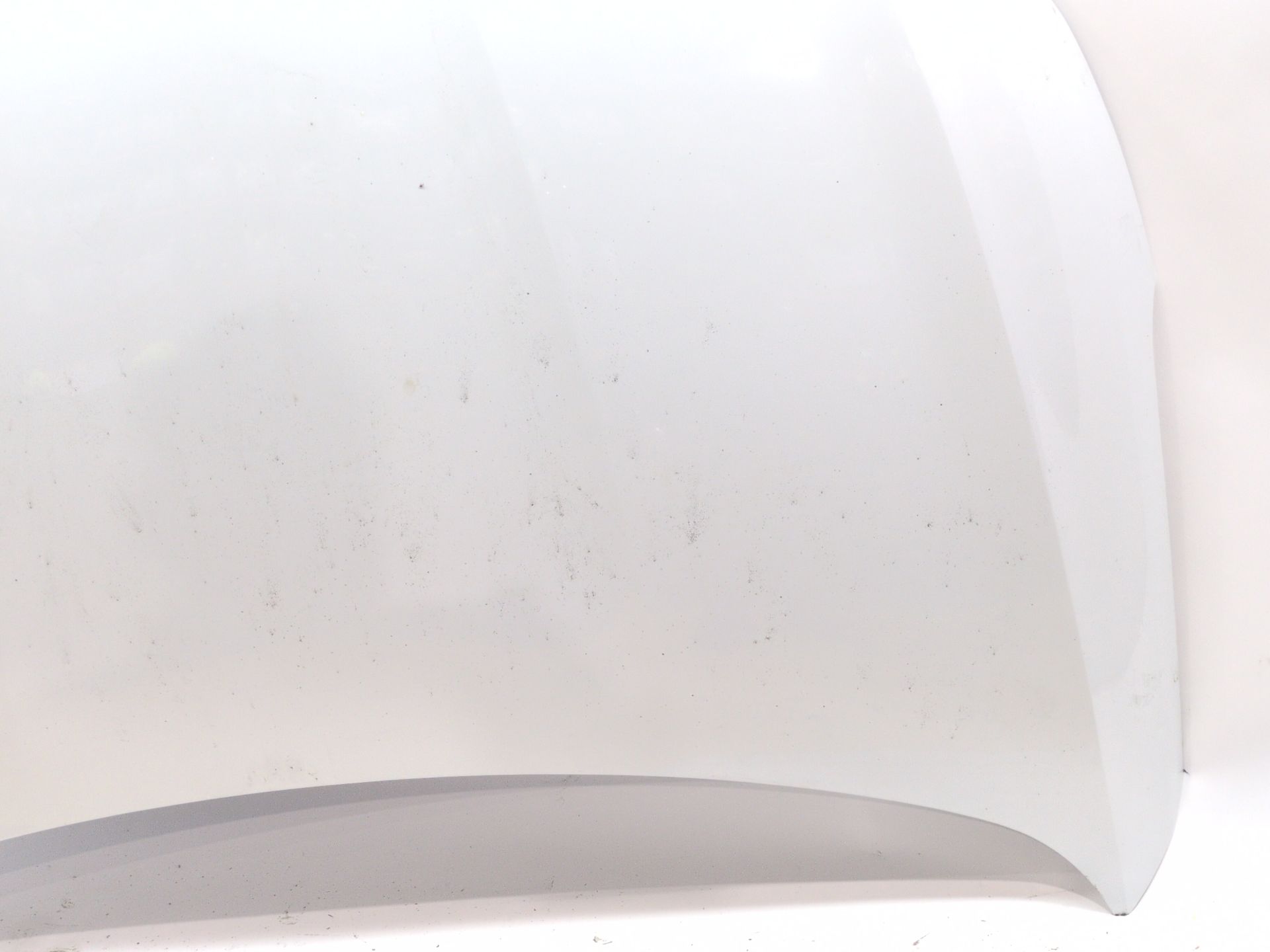 capot_651005574r_renault_megane_iv_sedan_1_5_blue_dci_115_lva6