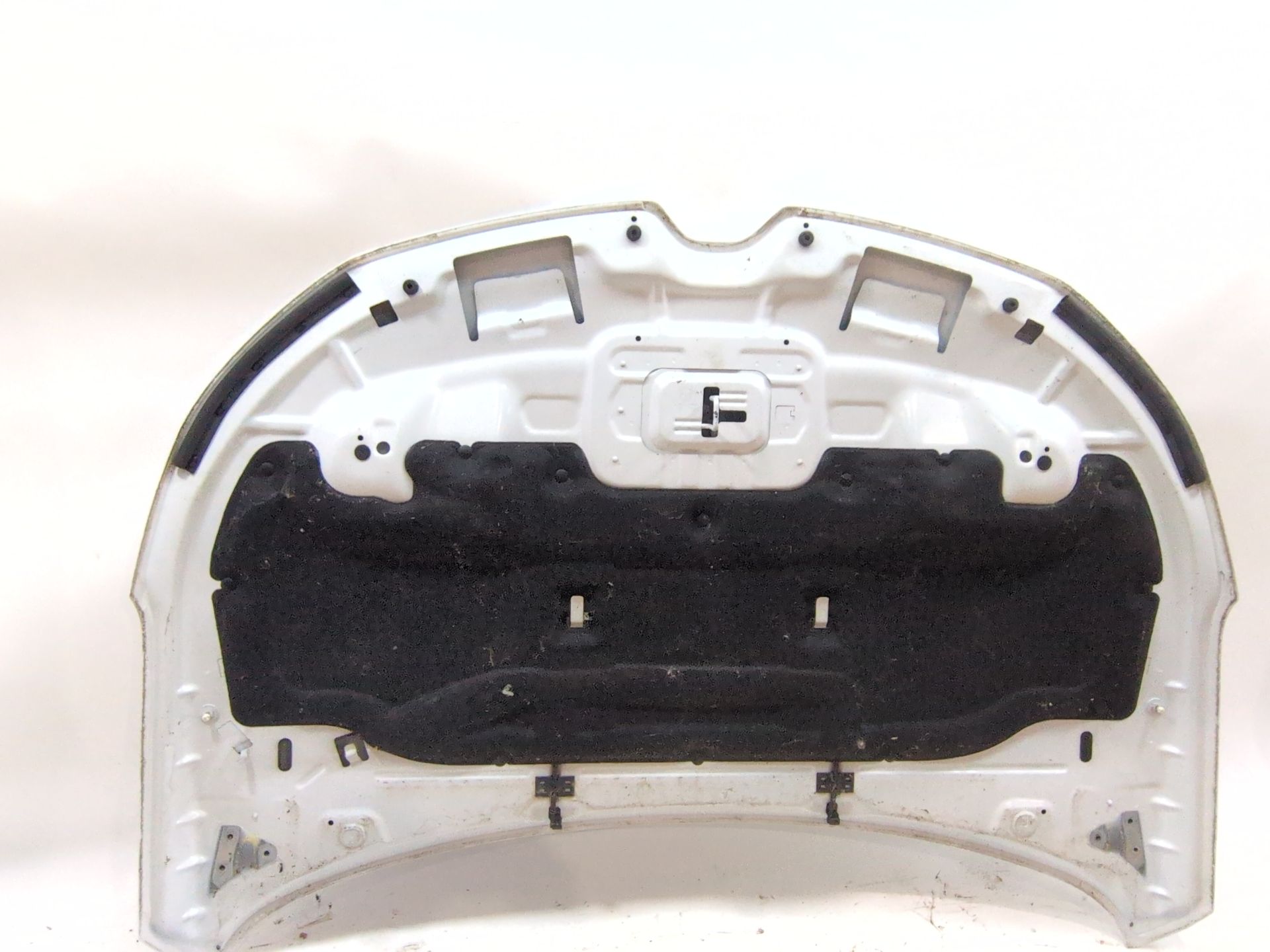 capot_651005574r_renault_megane_iv_sedan_1_5_blue_dci_115_lva6