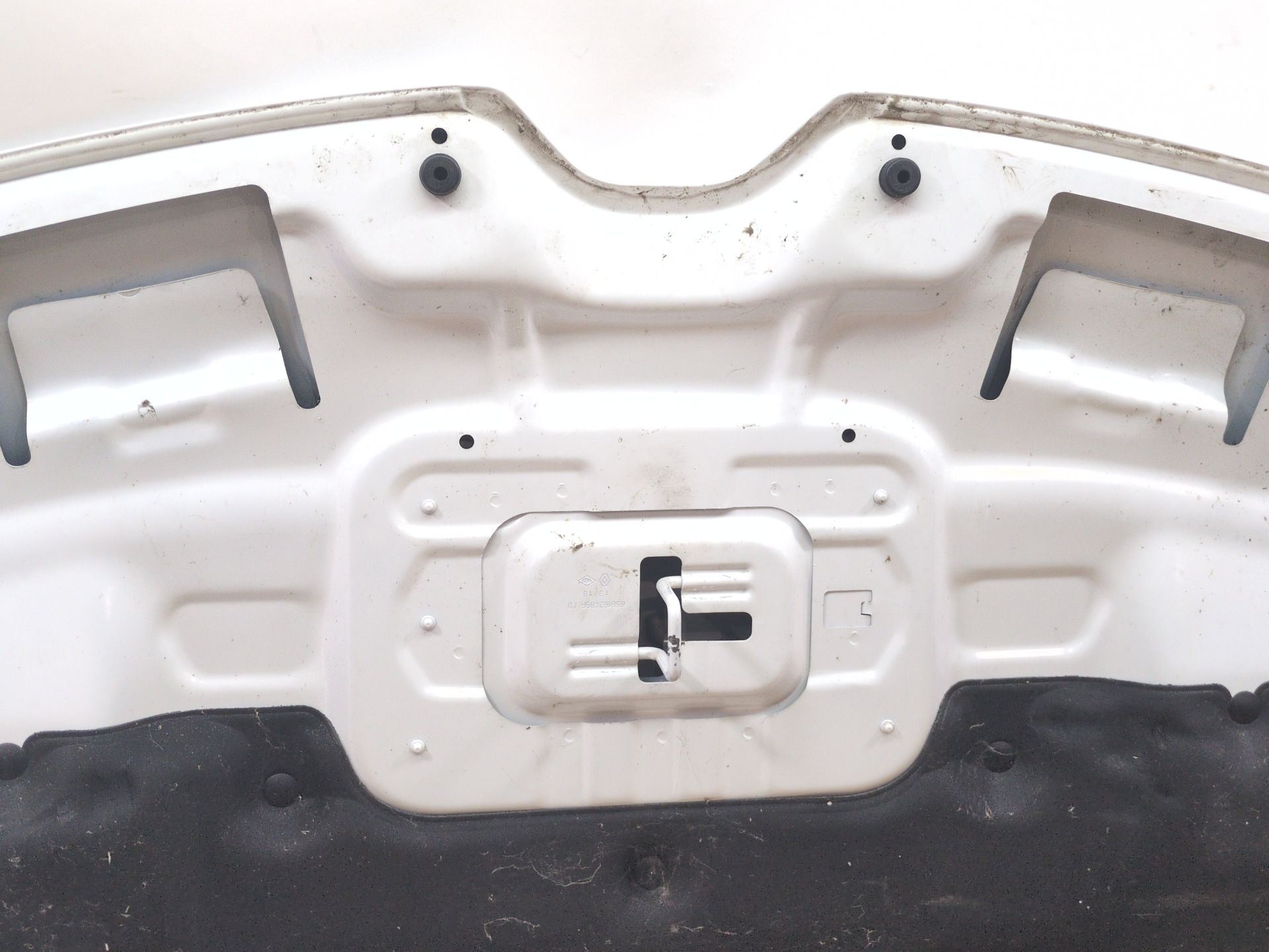 capot_651005574r_renault_megane_iv_sedan_1_5_blue_dci_115_lva6